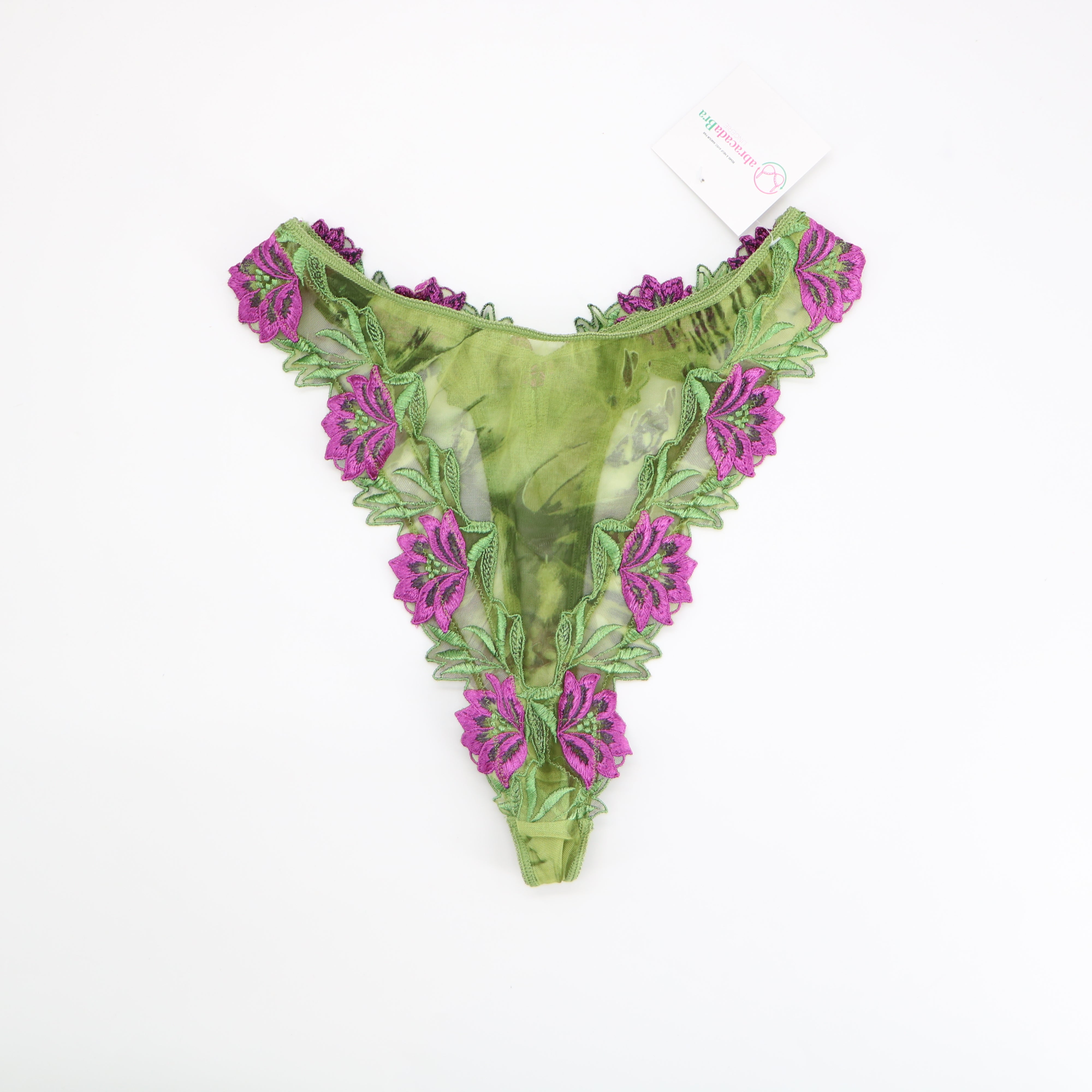 Culotte Lise Charmel