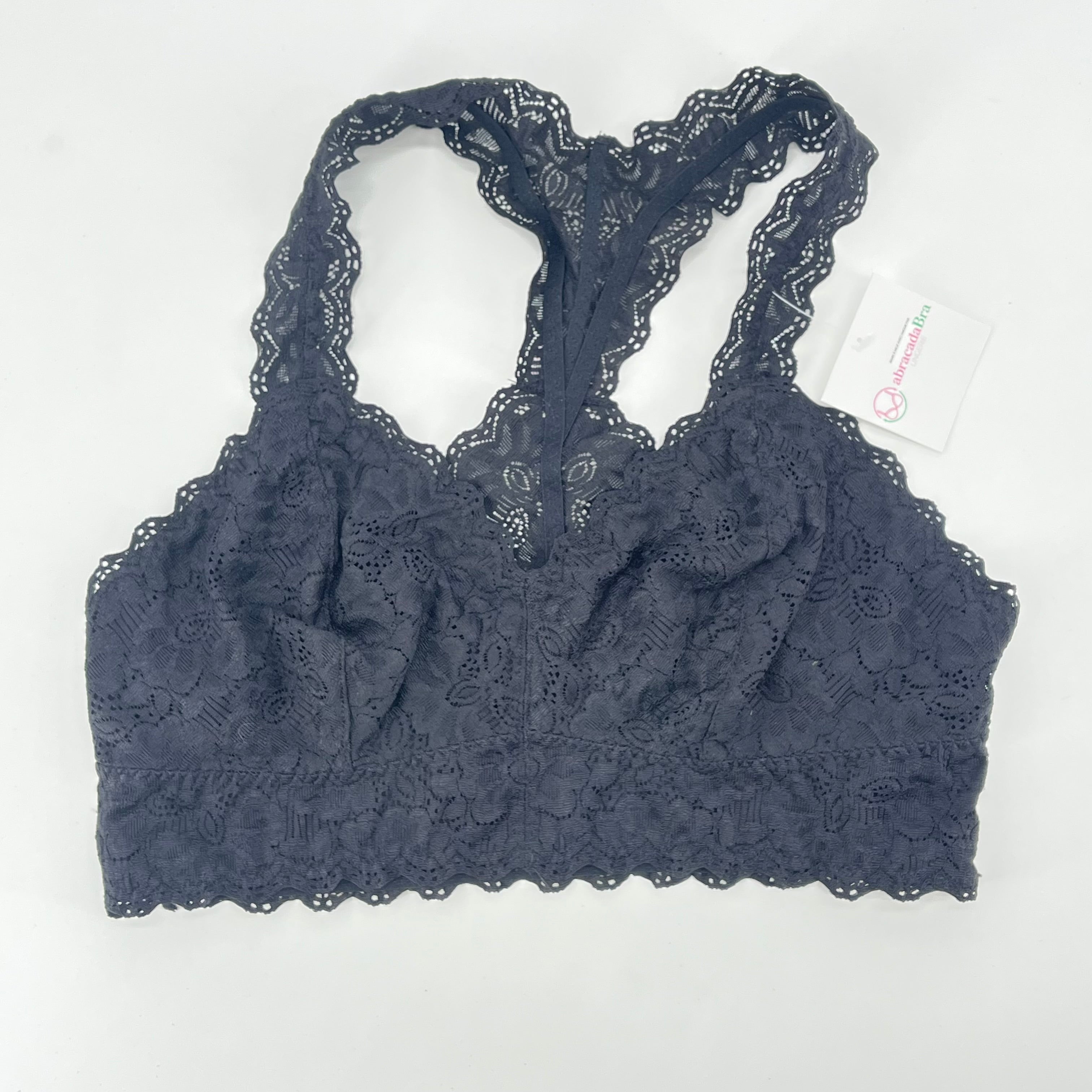 Soutien-gorge Felina Noir