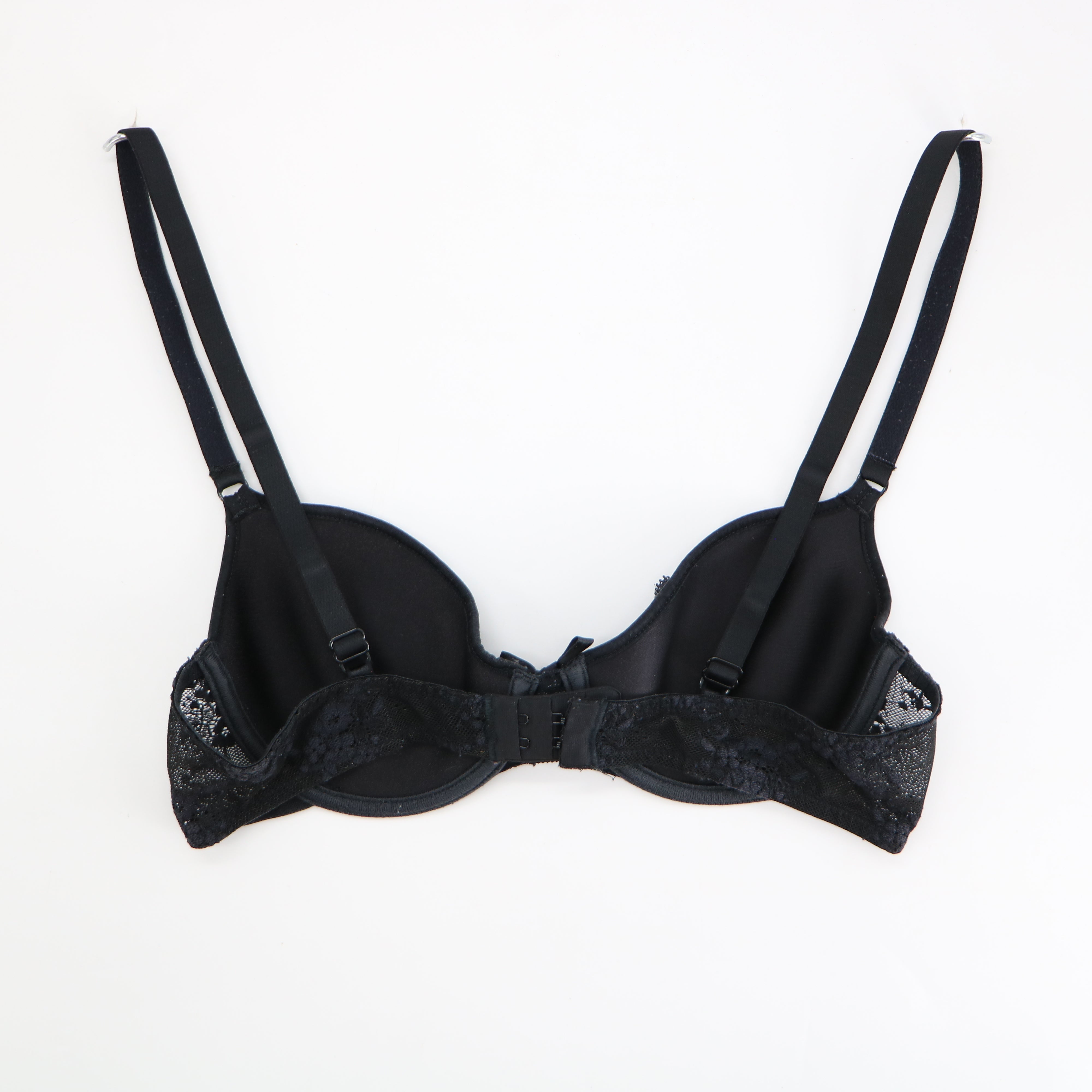 Soutien-gorge Marque inconnue Noir