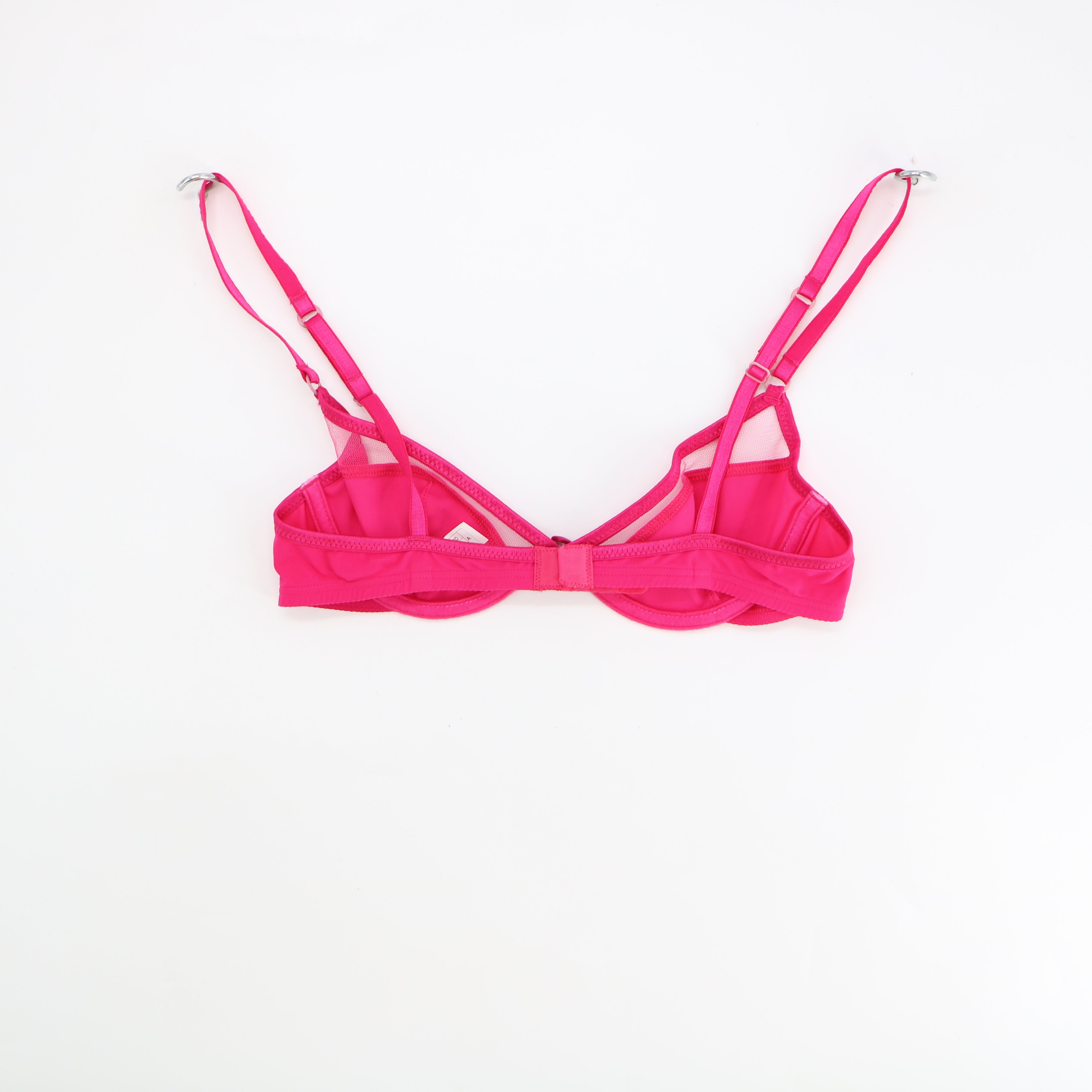 Soutien-gorge Ysé Rose