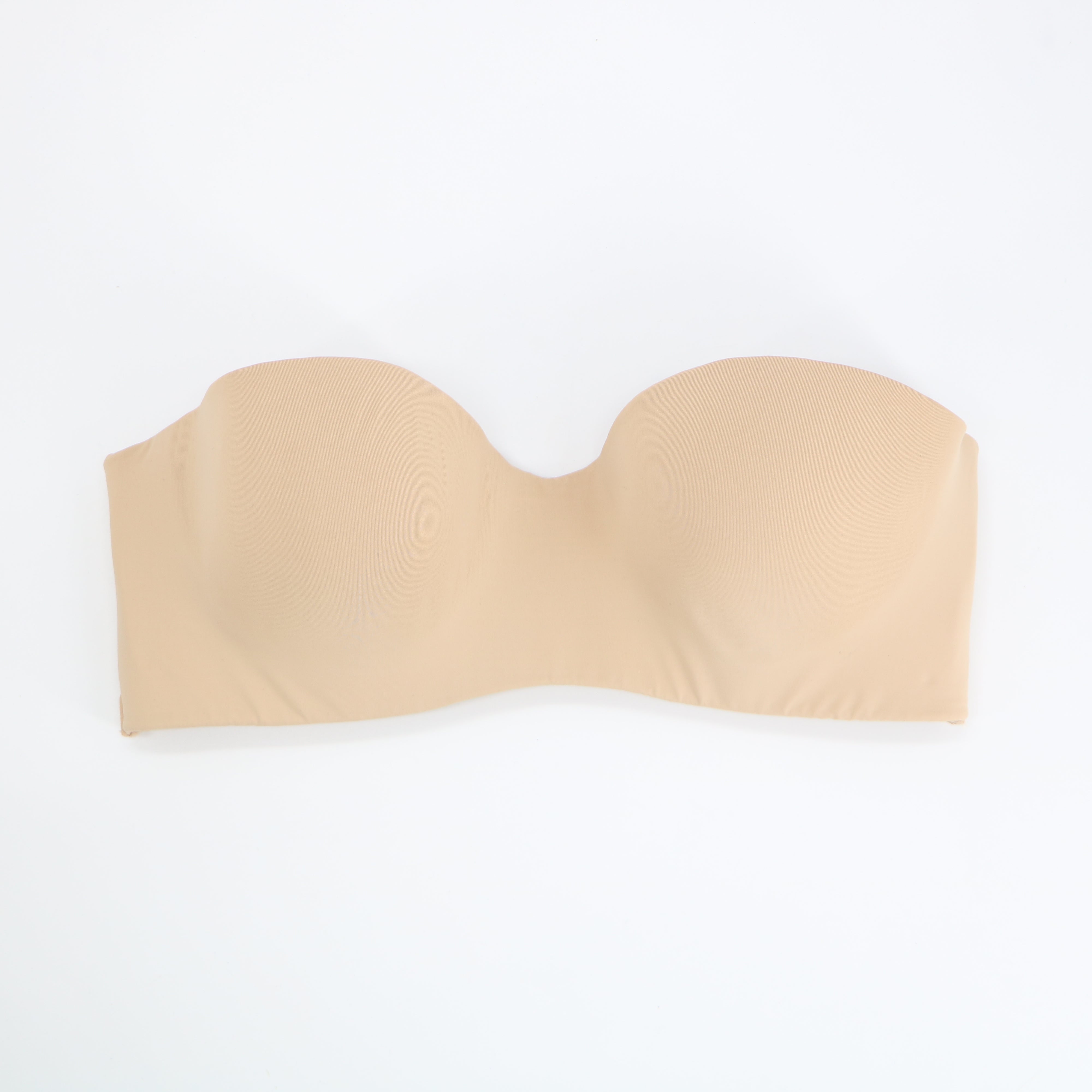 Soutien-gorge RougeGorge Beige