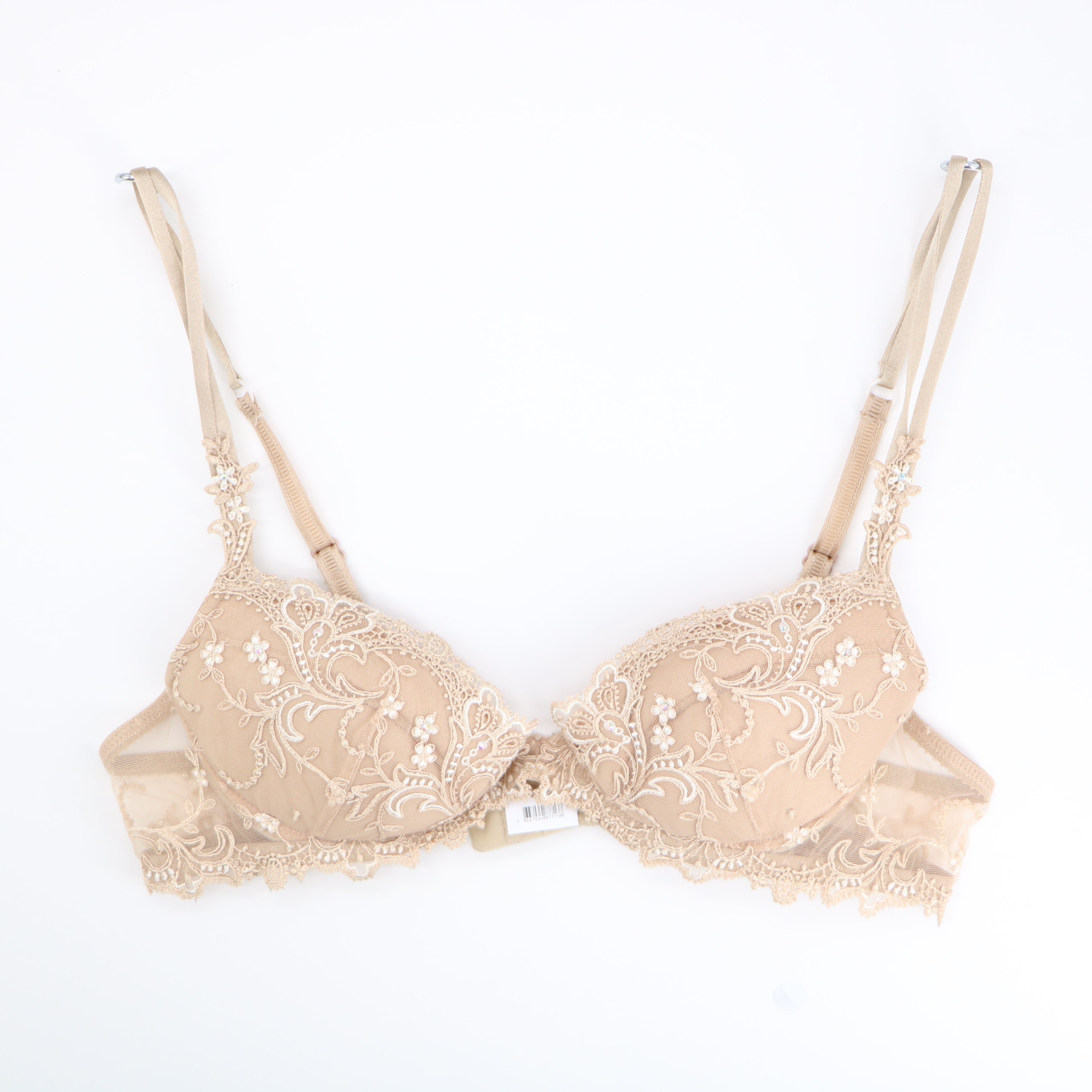 Soutien-gorge Lise Charmel Beige
