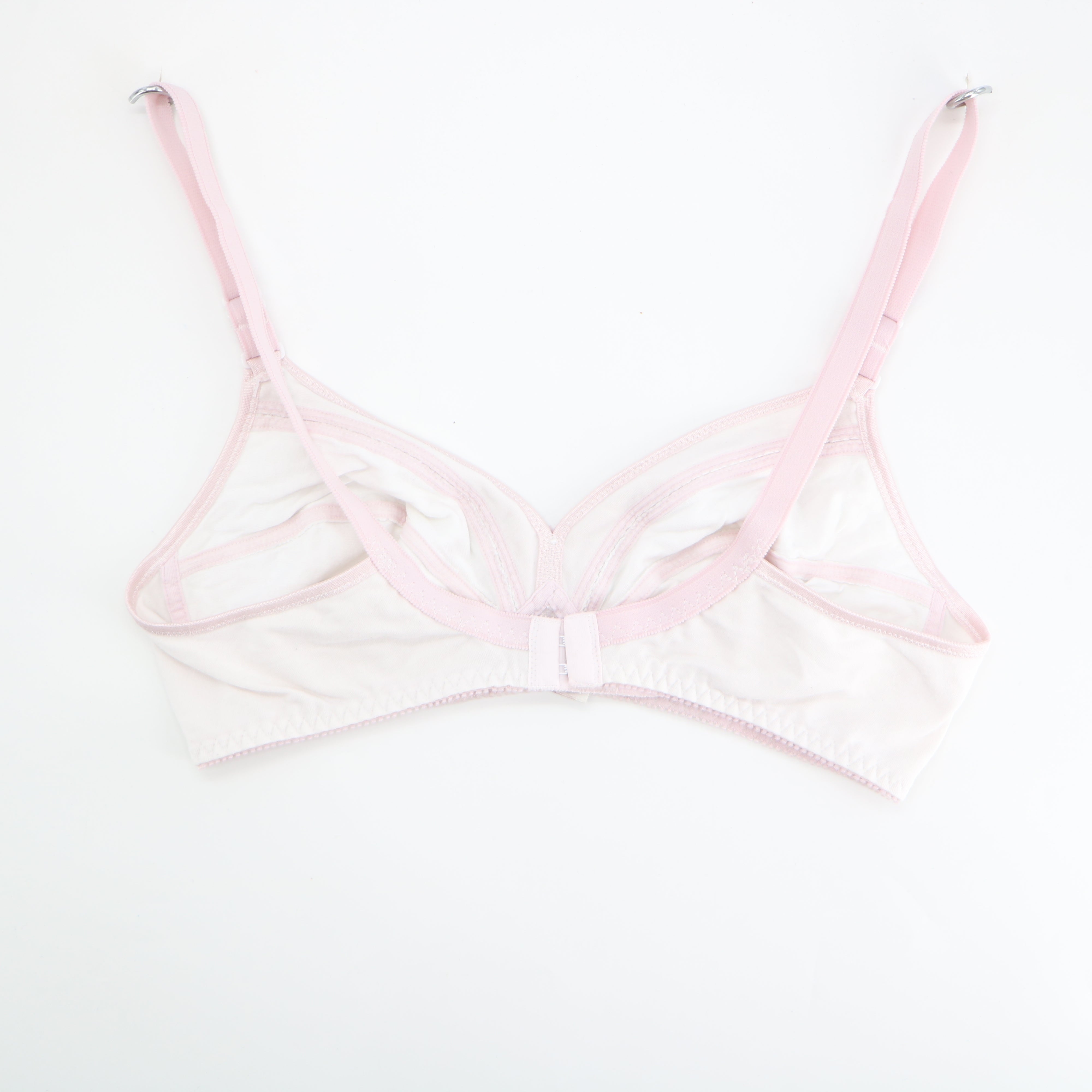 Soutien-gorge Triumph Blanc