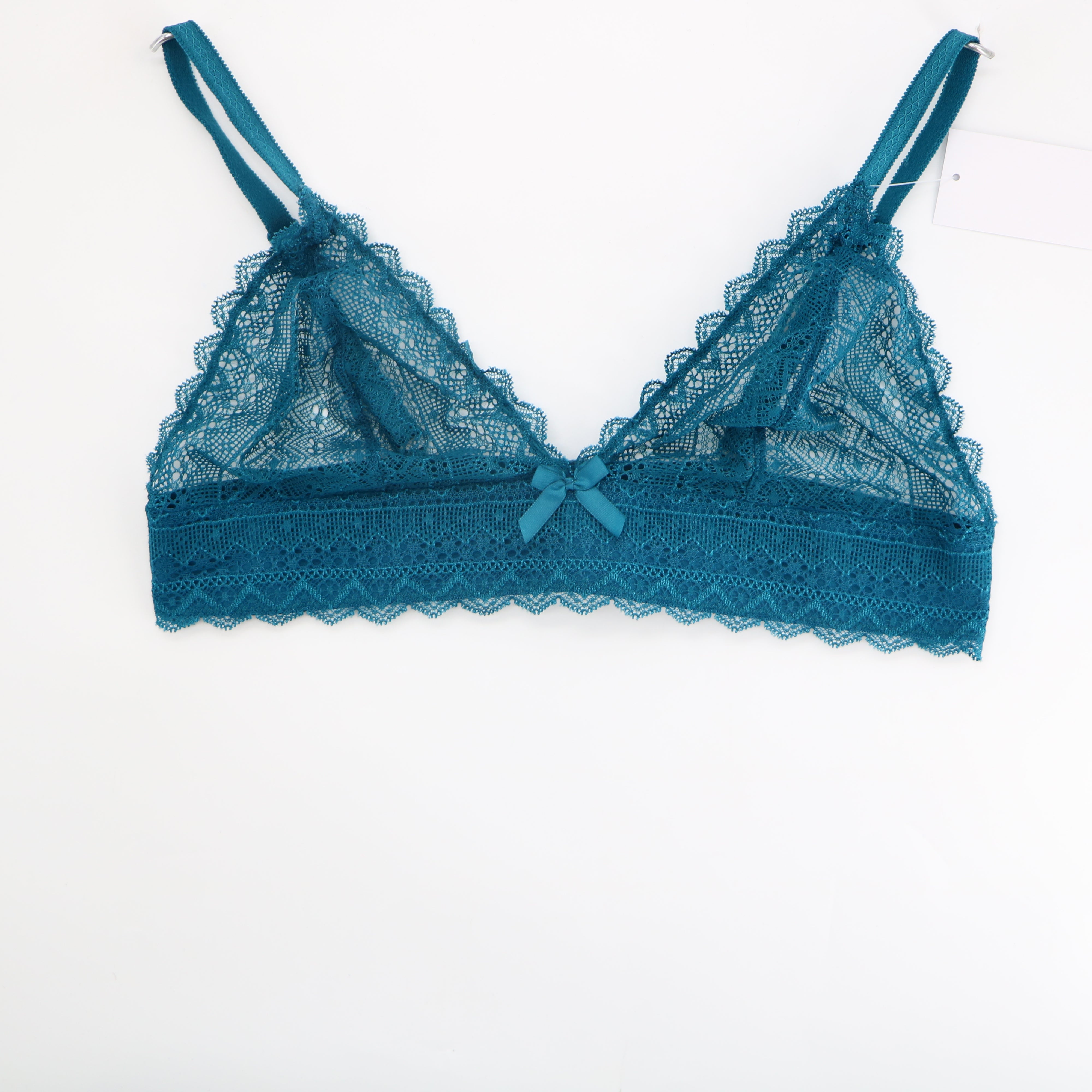 Soutien-gorge ETAM Bleu