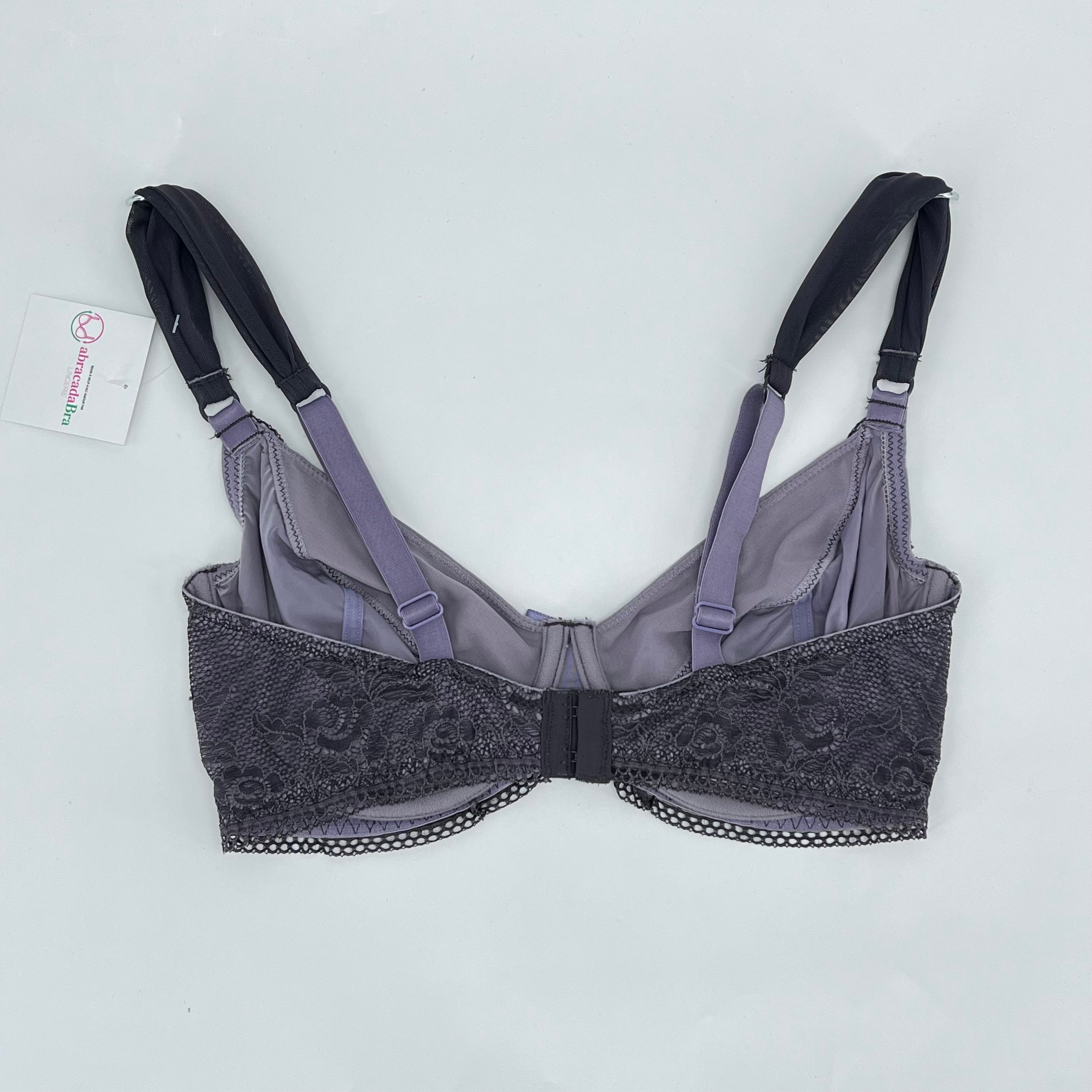 Soutien-gorge Hunkemöller Violet