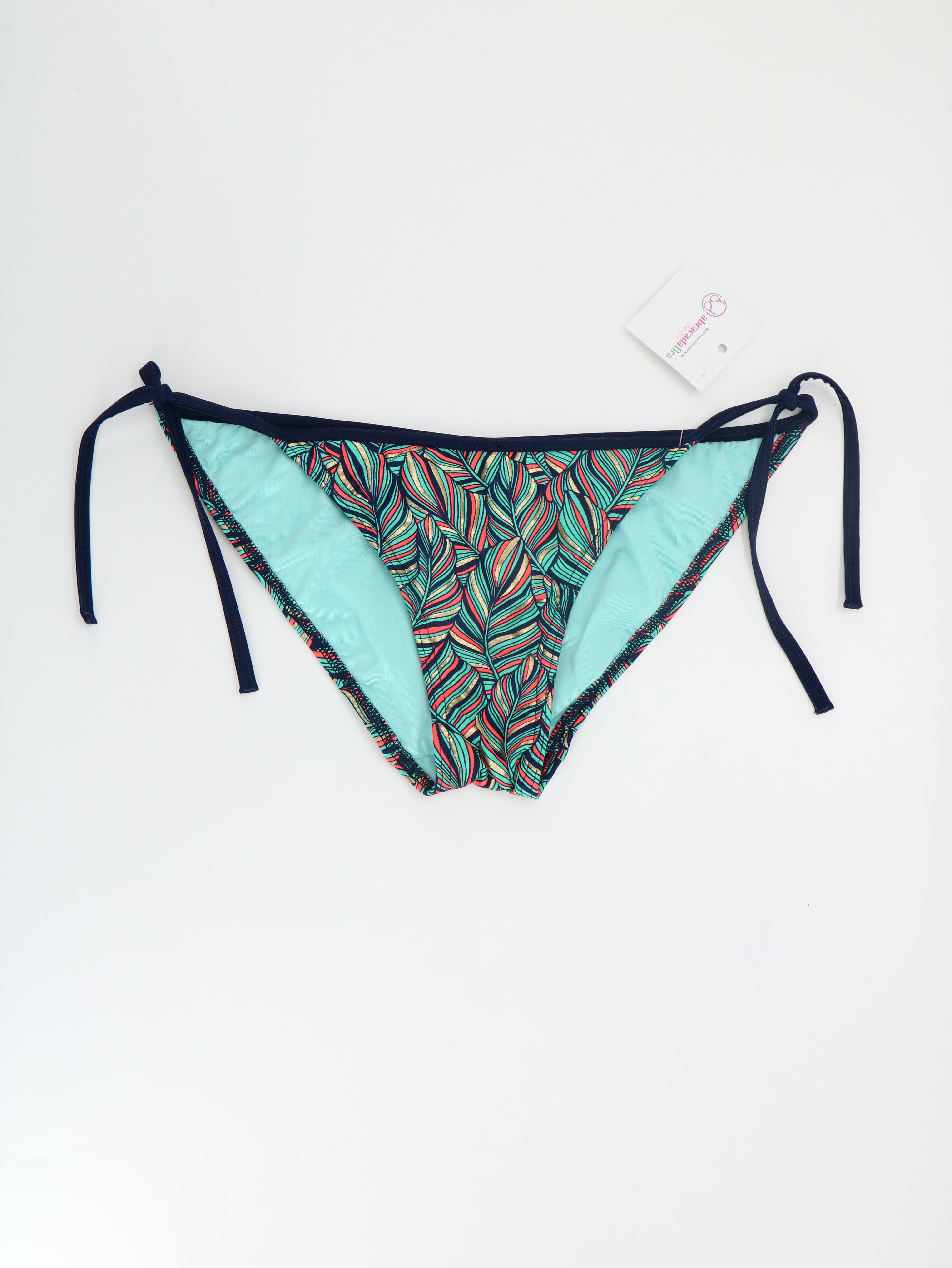 Maillot de bain Olaian Bleu