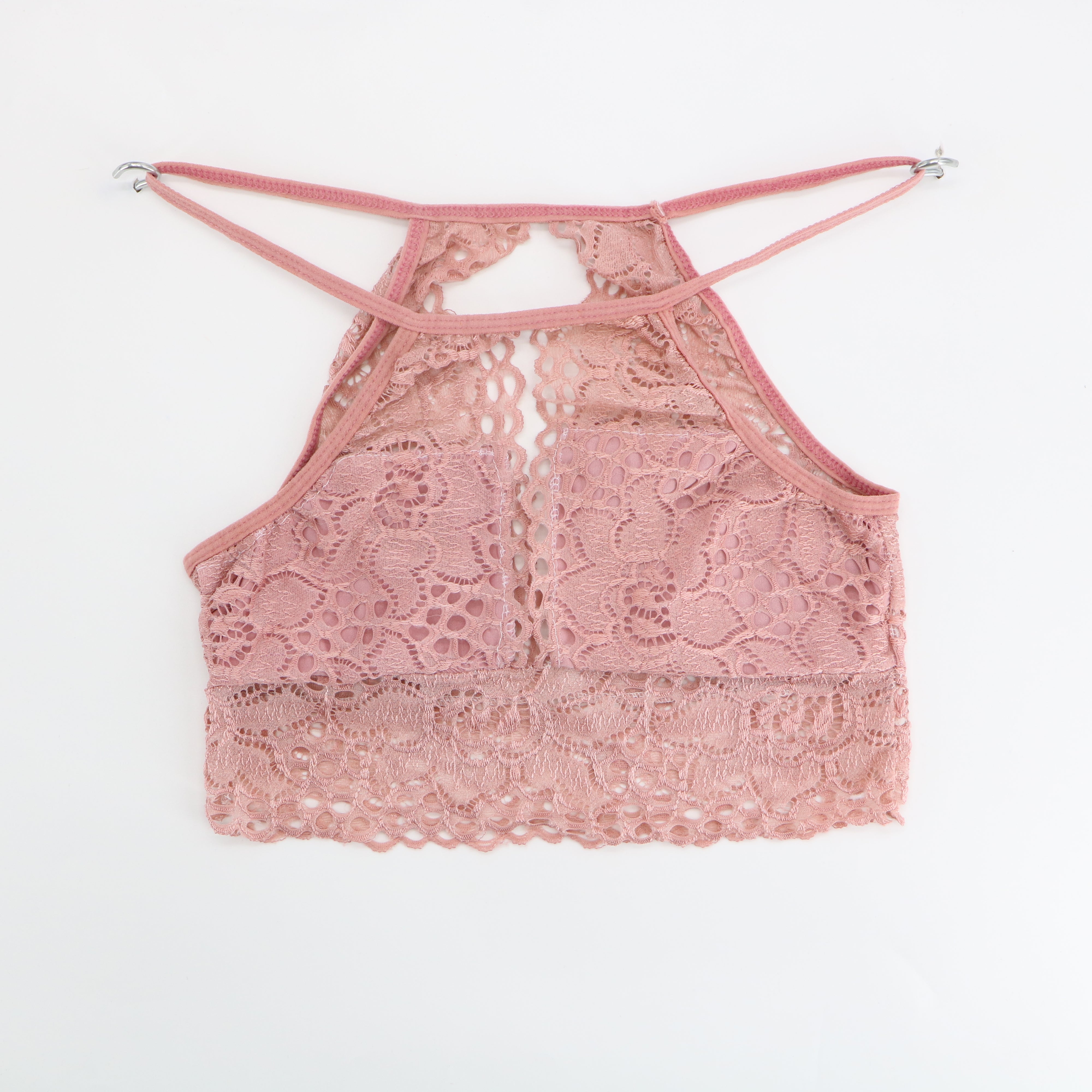 Soutien-gorge Rose