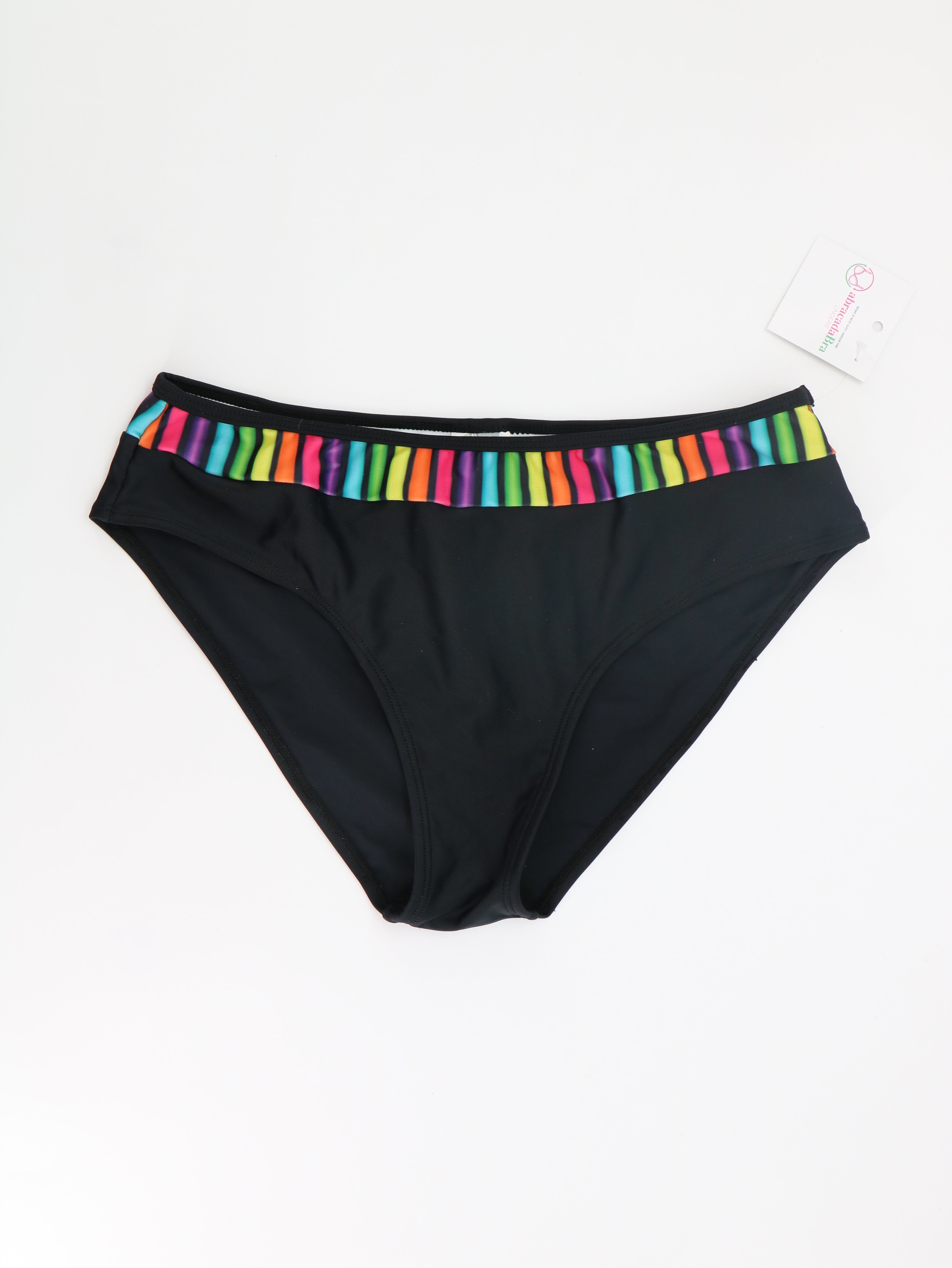 Maillot de bain Blancheporte Noir