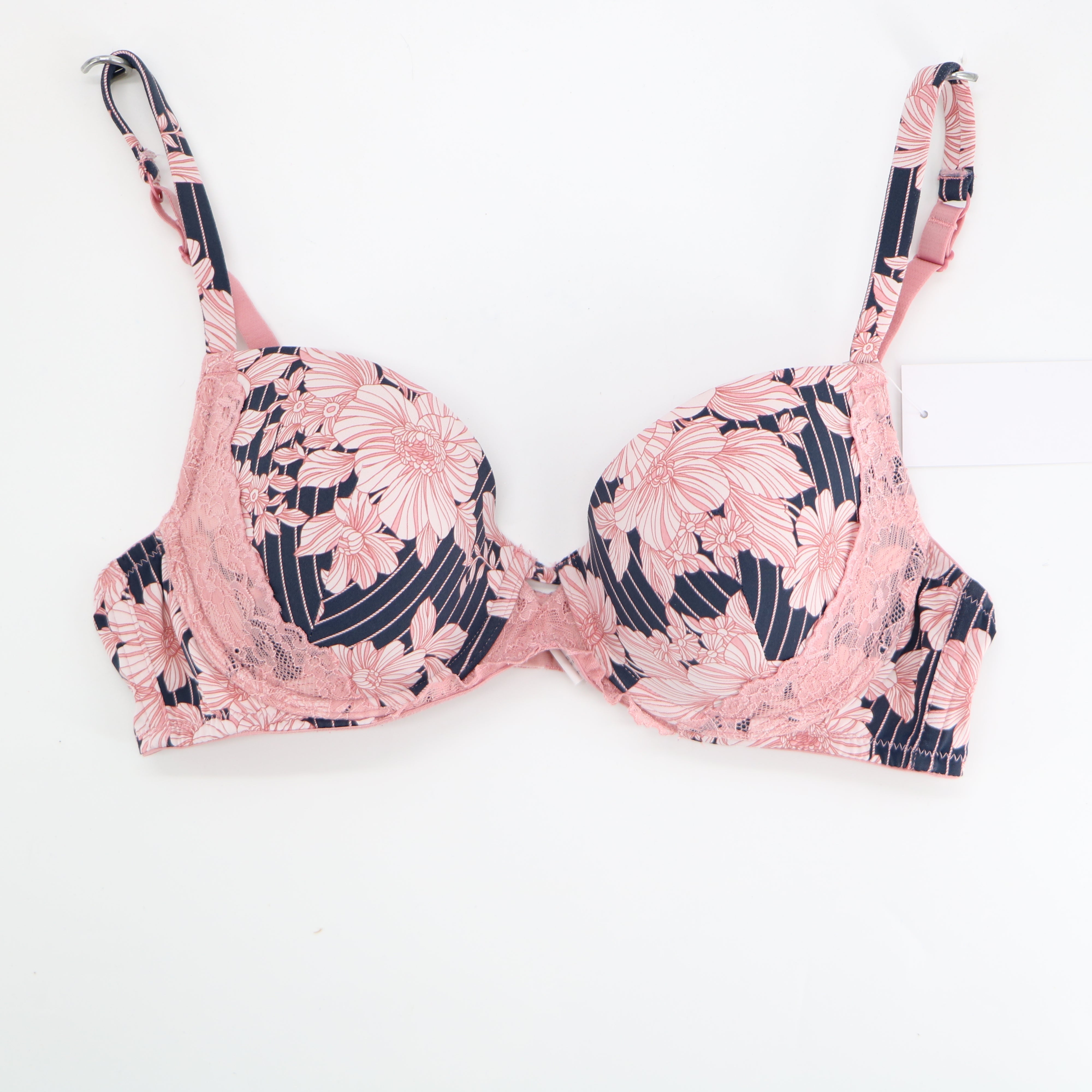Soutien-gorge Promise Rose