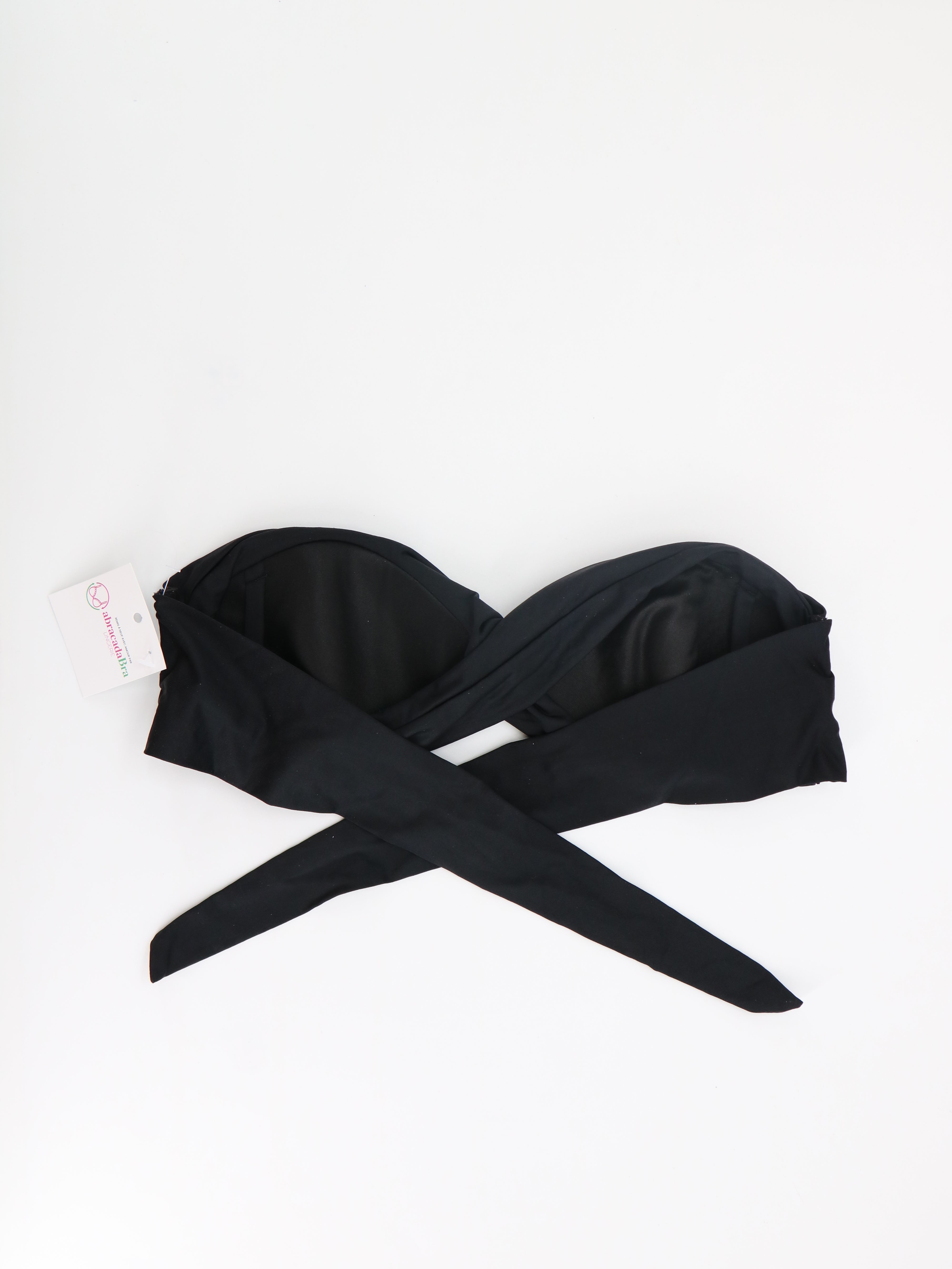 Maillot de bain Noir