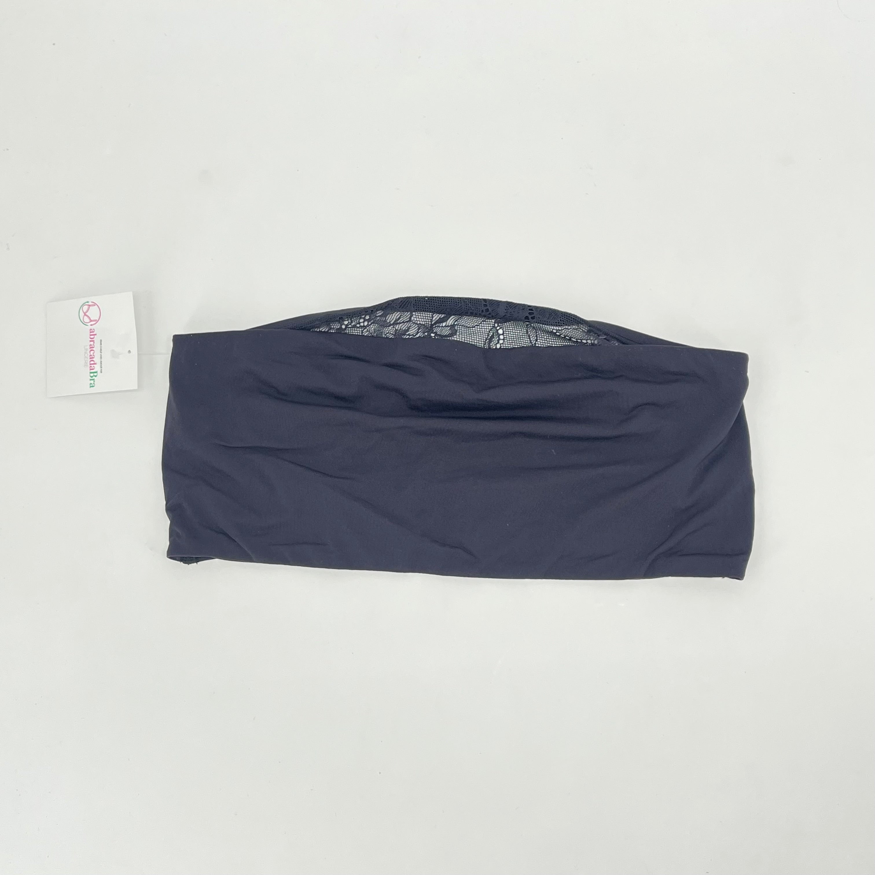 Soutien-gorge ETAM Noir