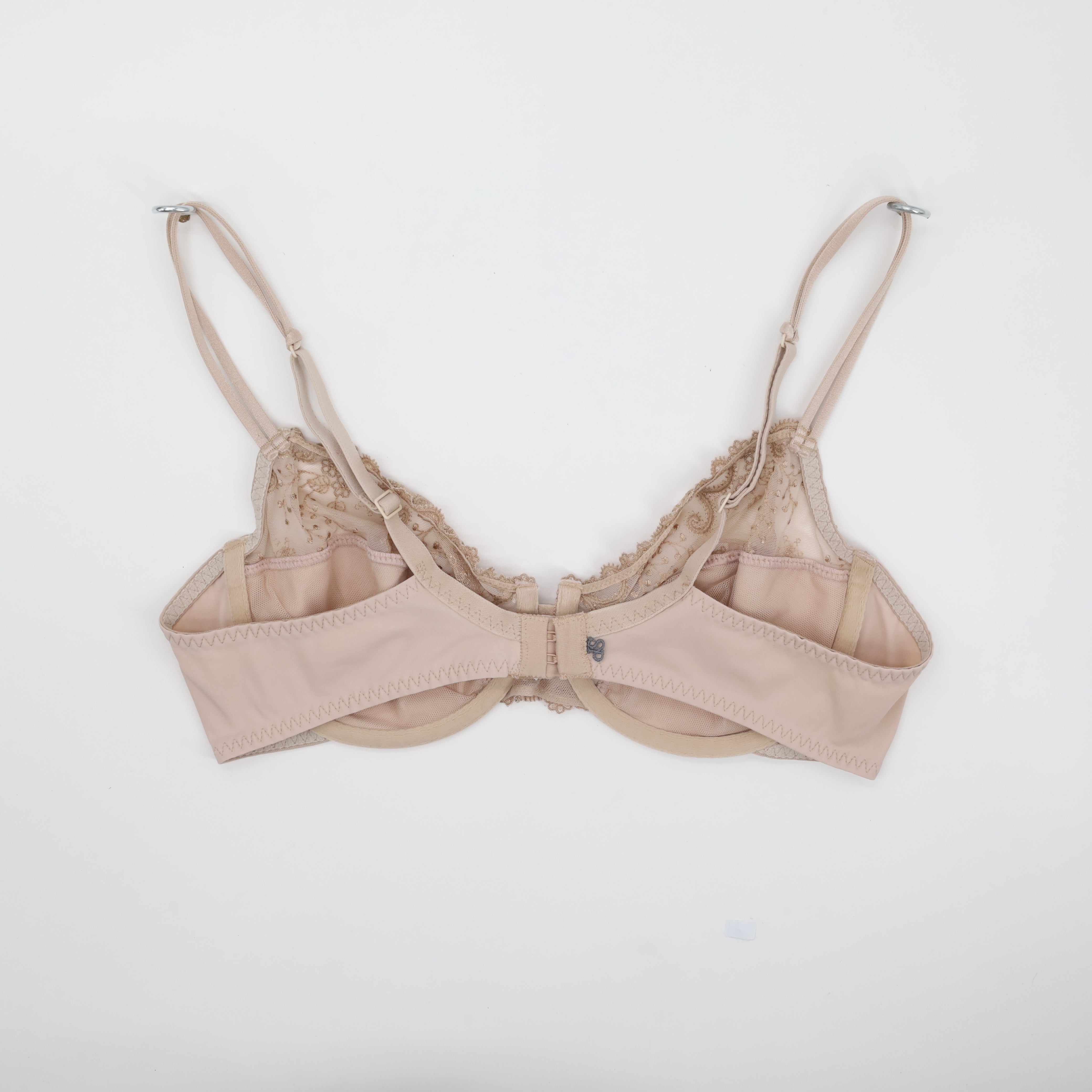 Soutien-gorge Simone Pérèle Beige