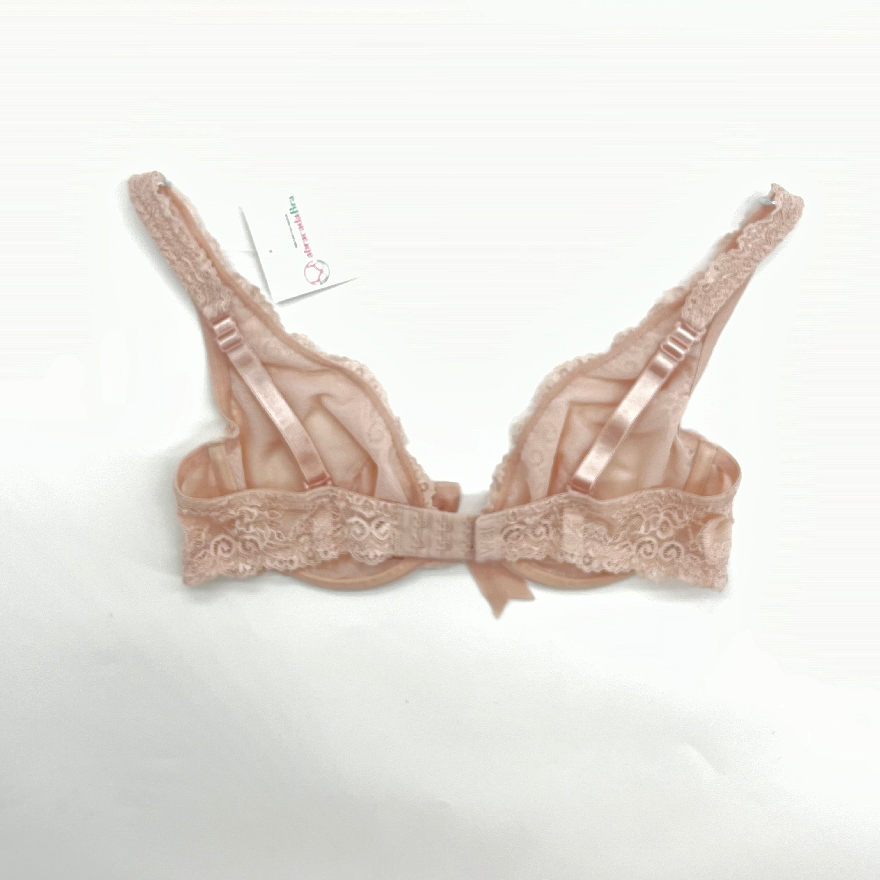 Soutien-gorge Well Rose