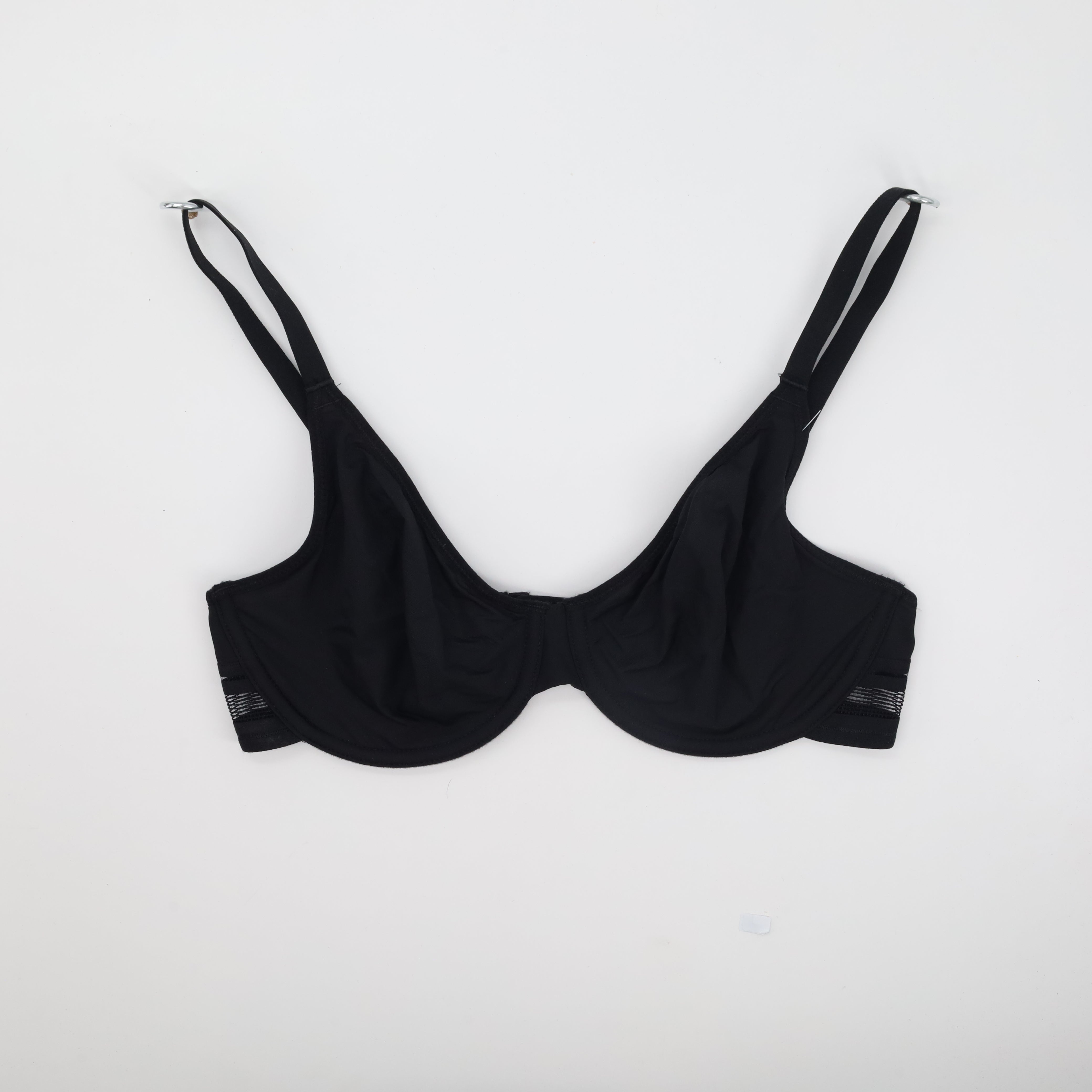 Soutien-gorge Passionata Noir