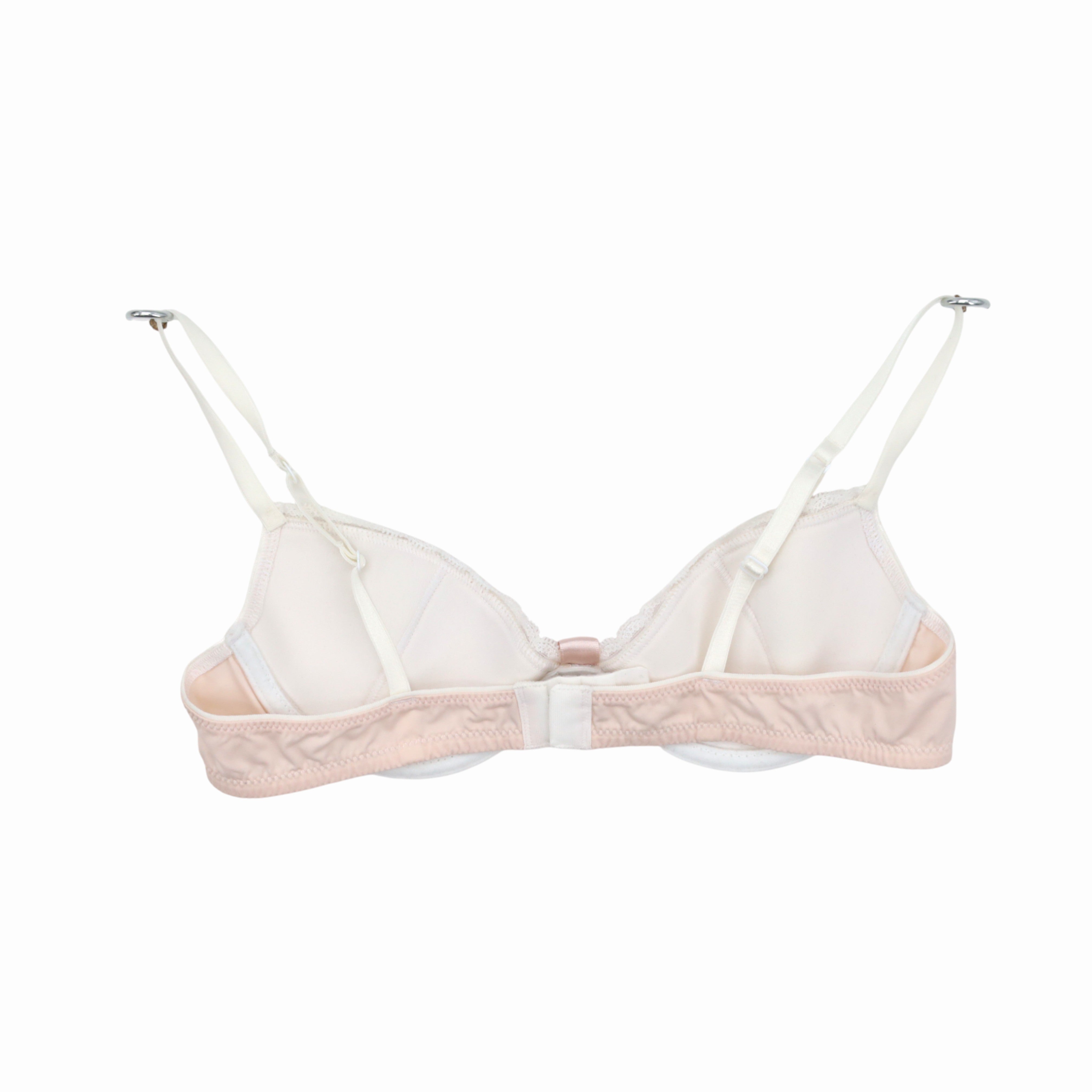 Soutien-gorge Ysé Rose