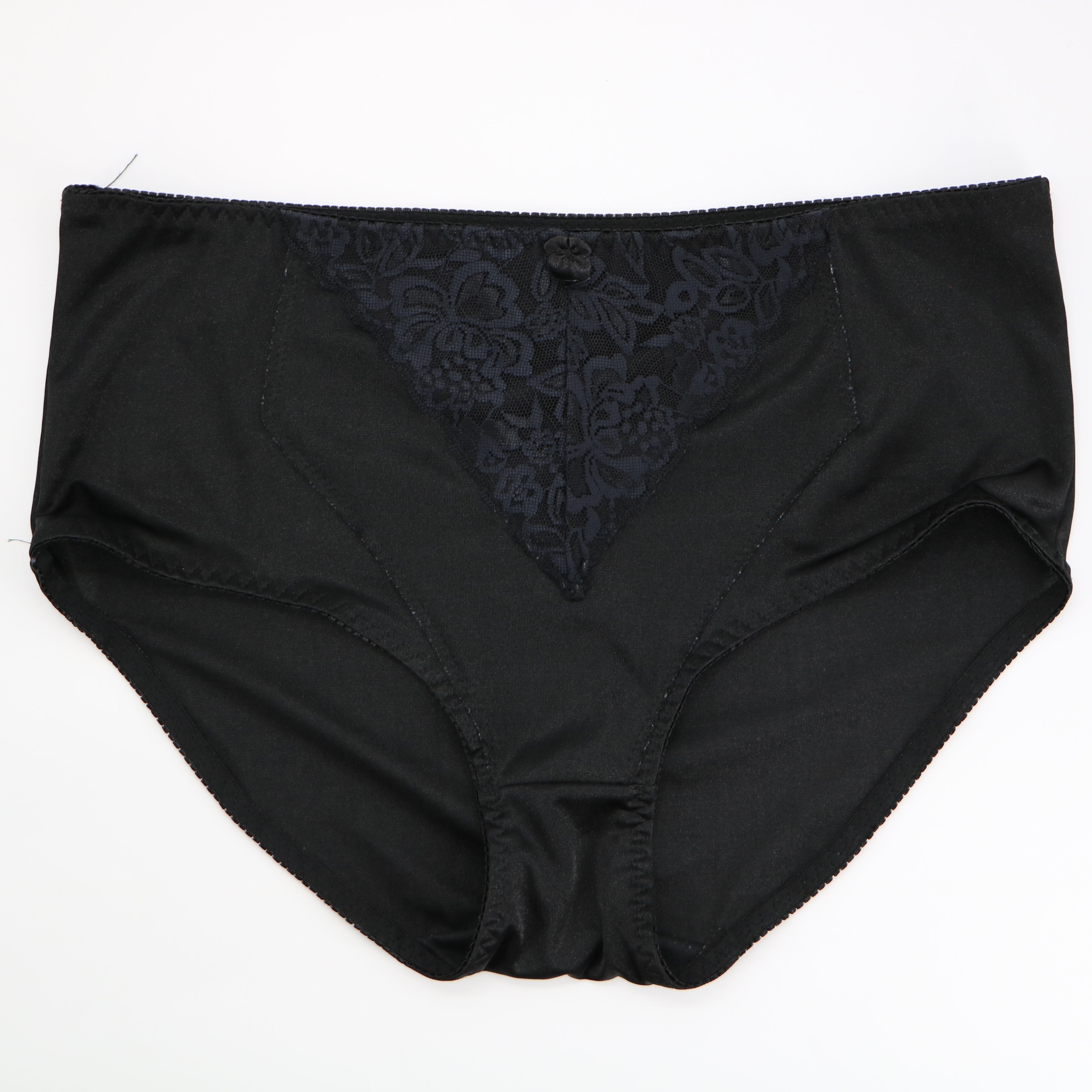 Culotte Marque inconnue