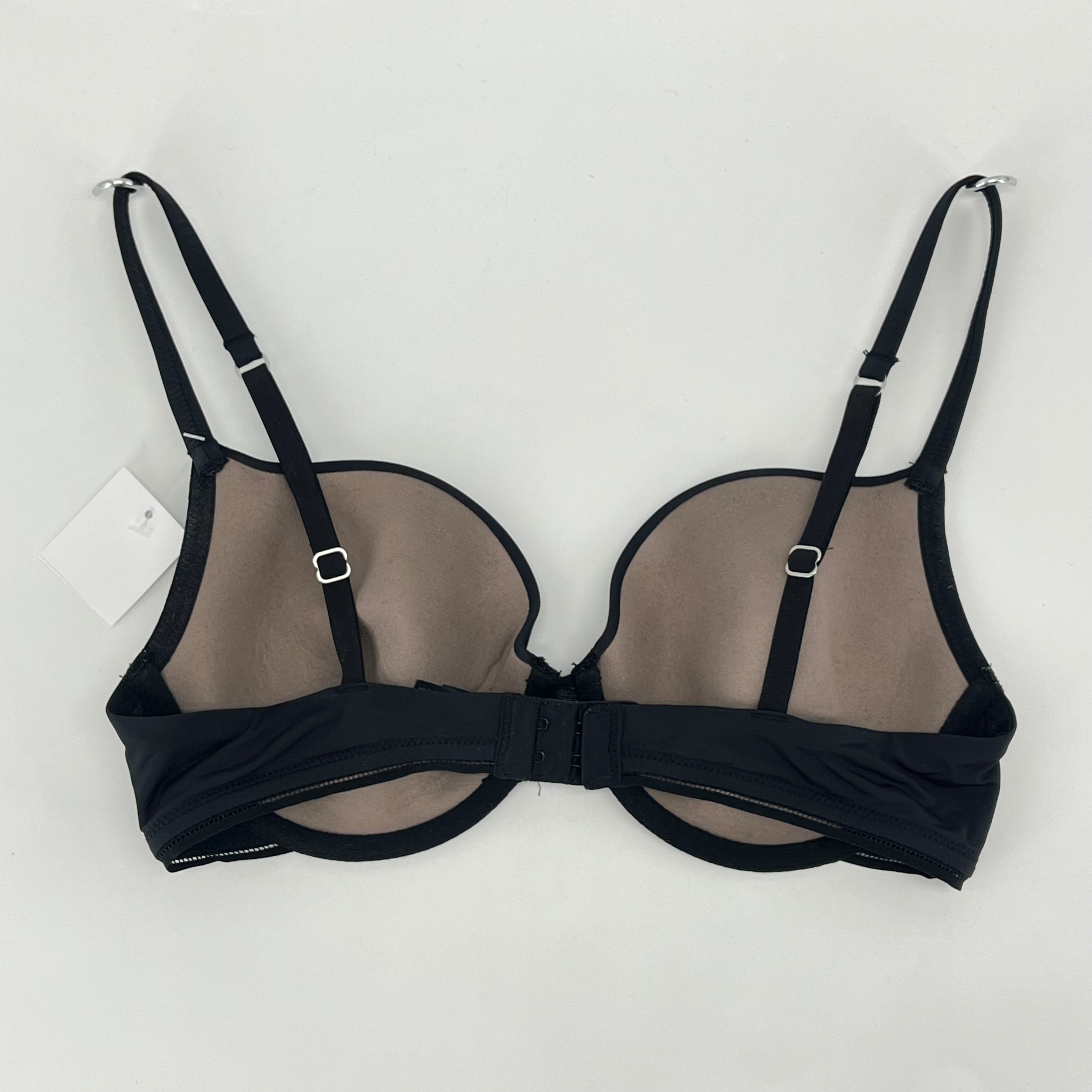 Soutien-gorge Esprit Noir