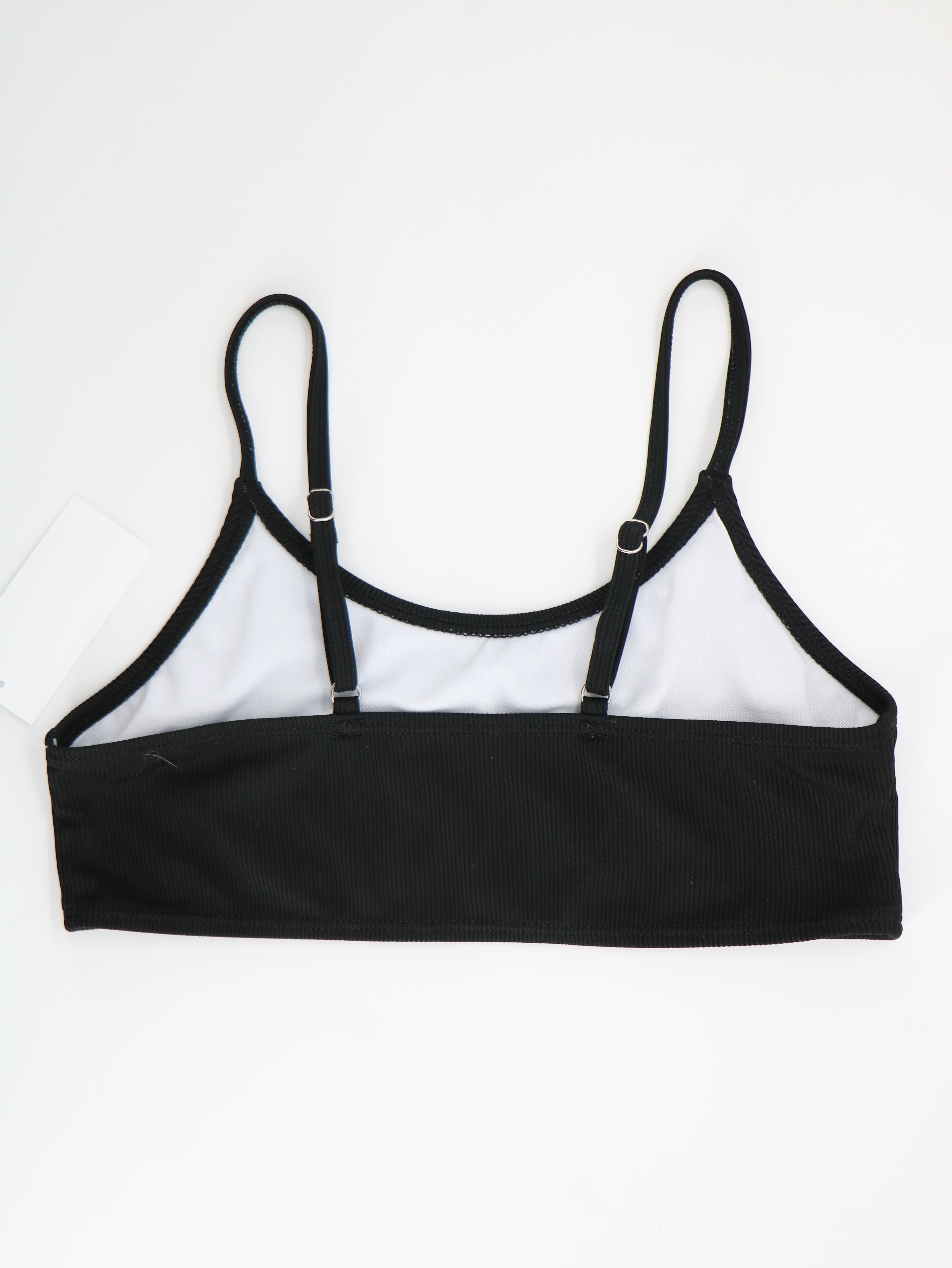 Maillot de bain (neuf) Noir