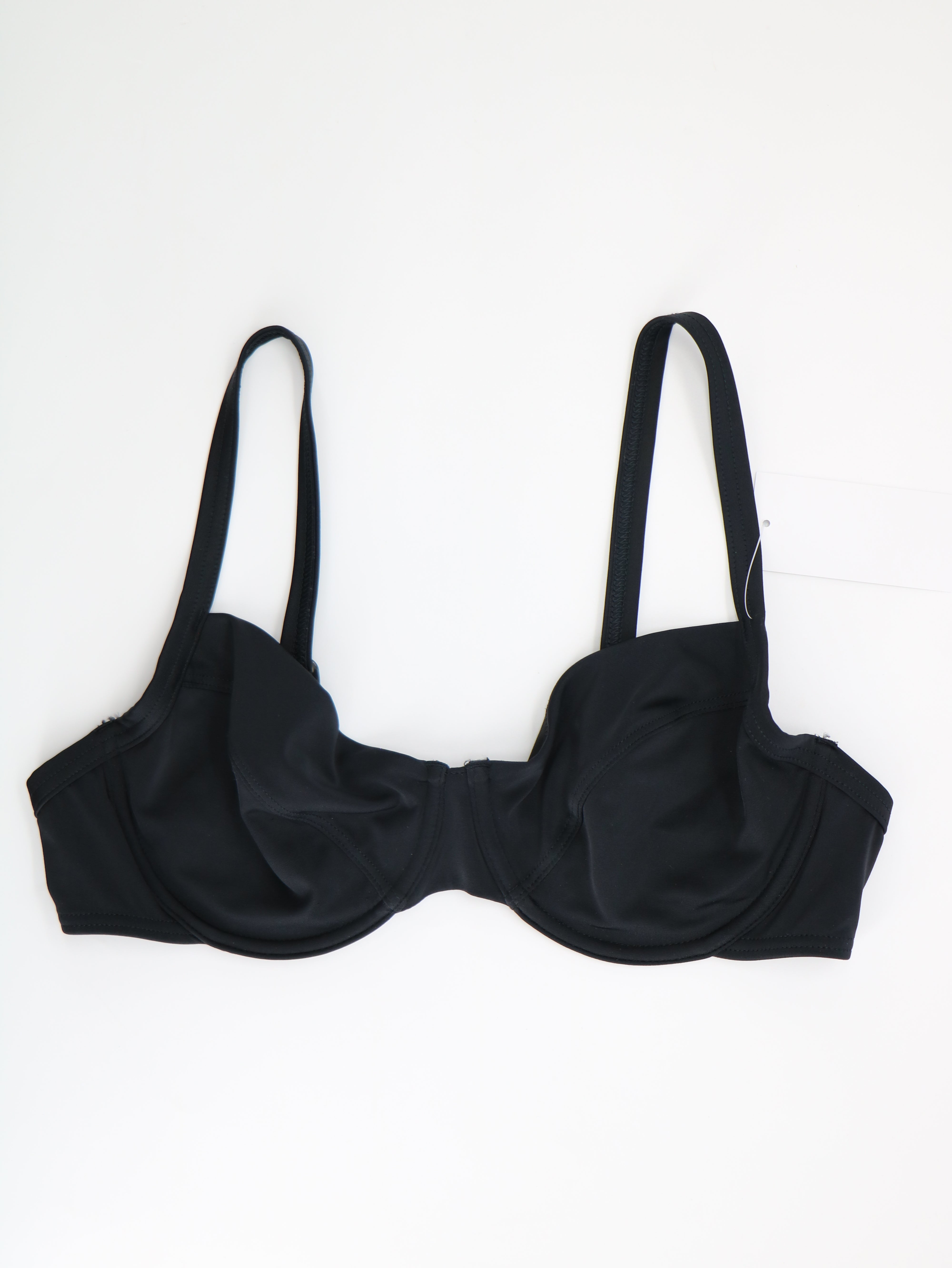 Maillot de bain Noir