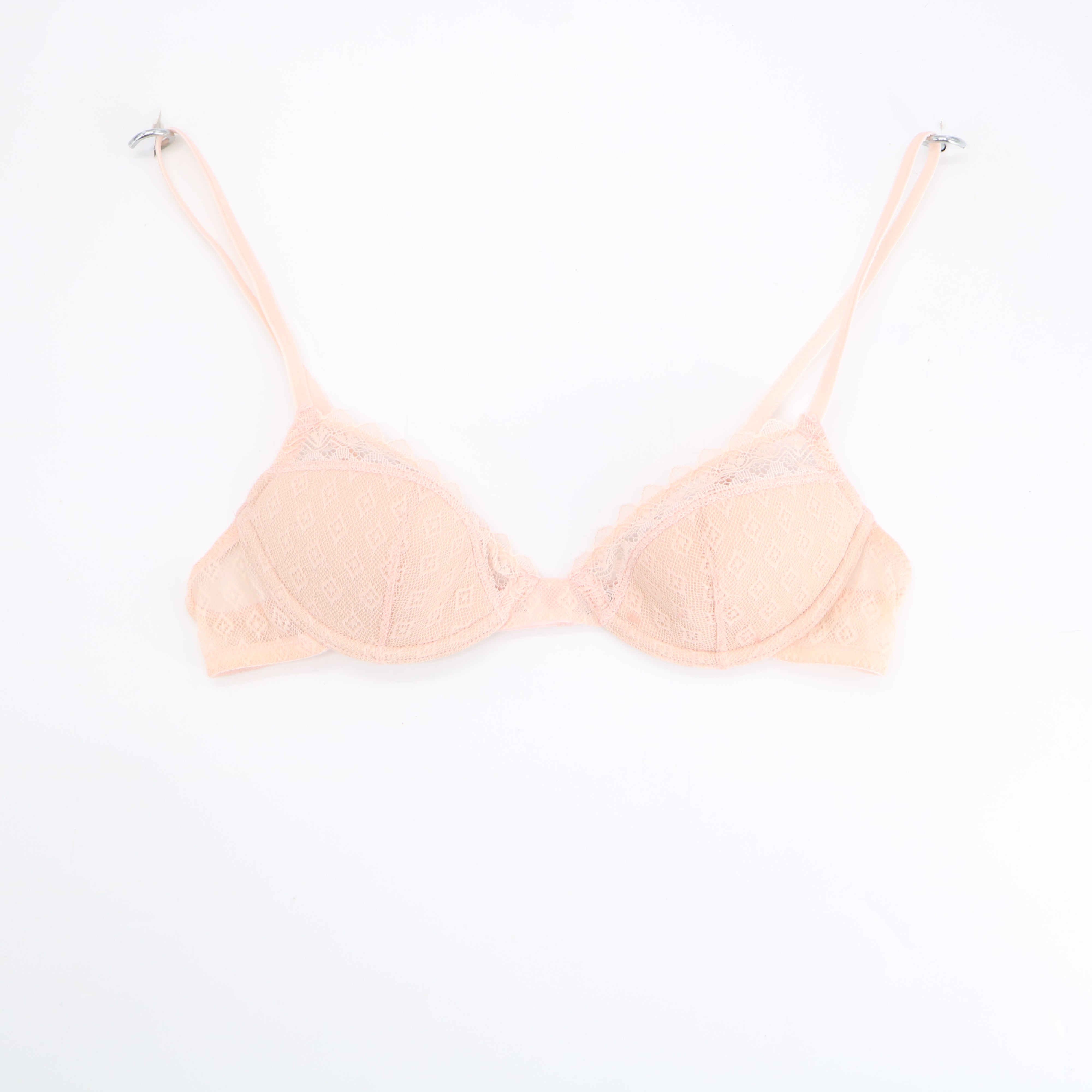 Soutien-gorge Ysé Beige