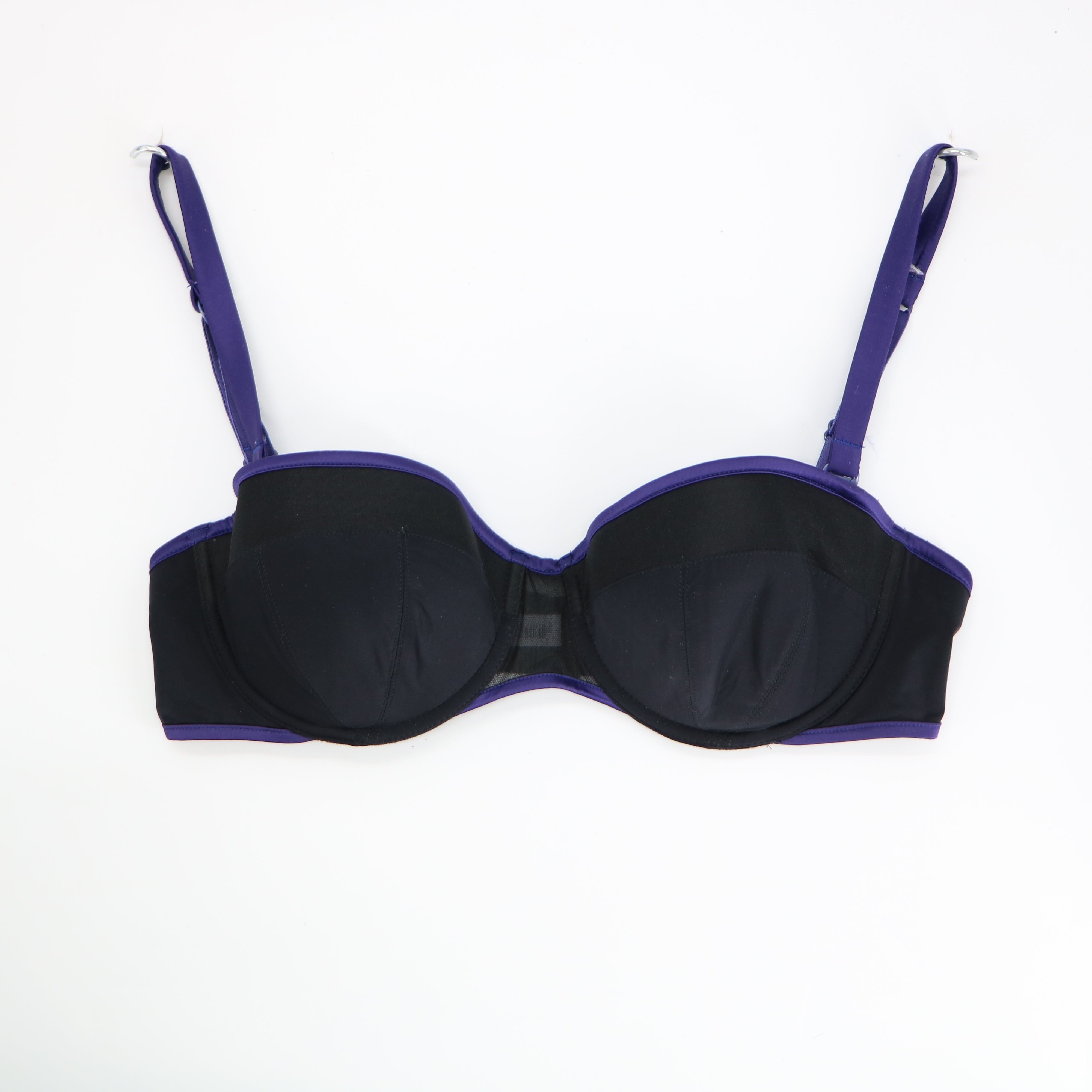 Soutien-gorge Kookai Noir