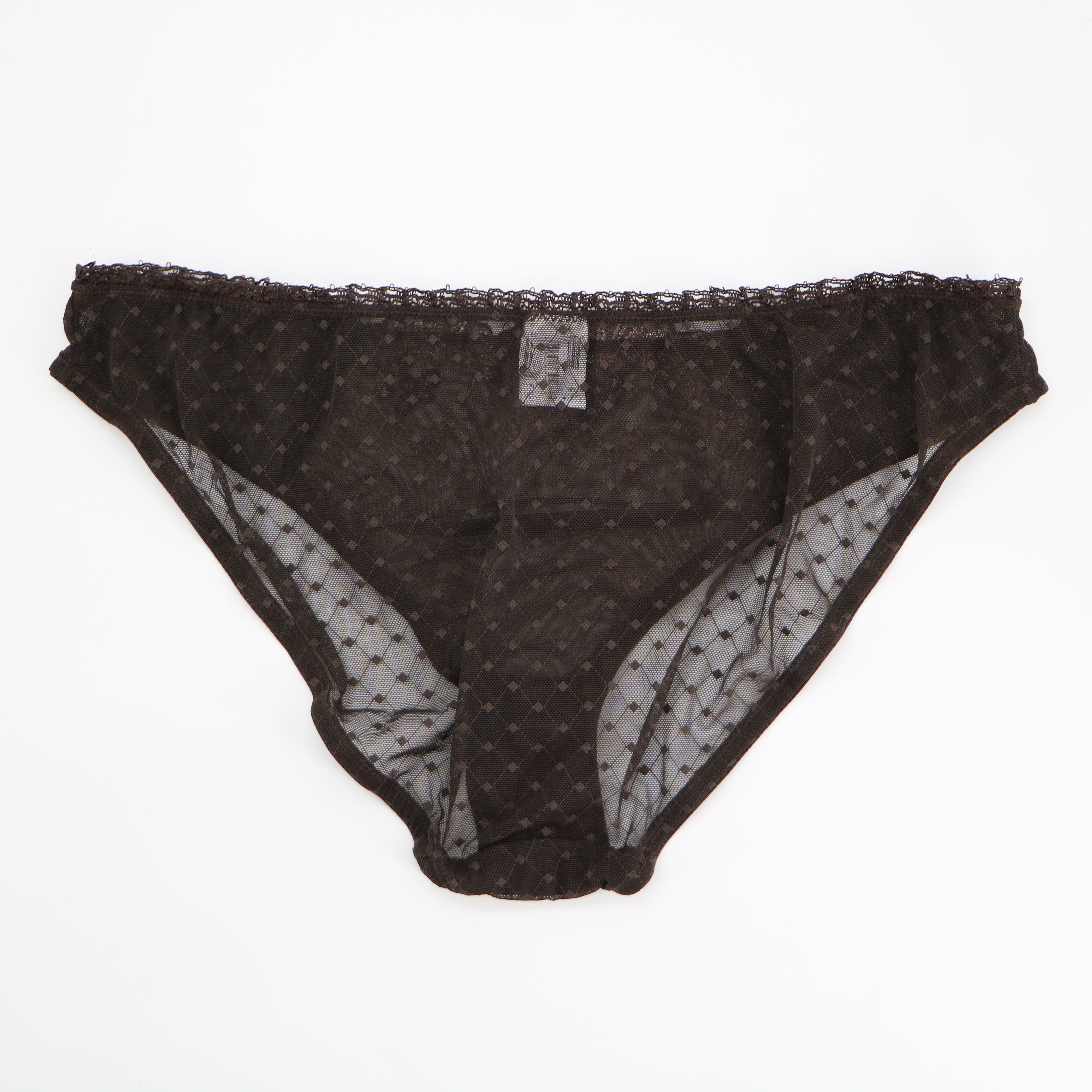 Culotte Marque inconnue