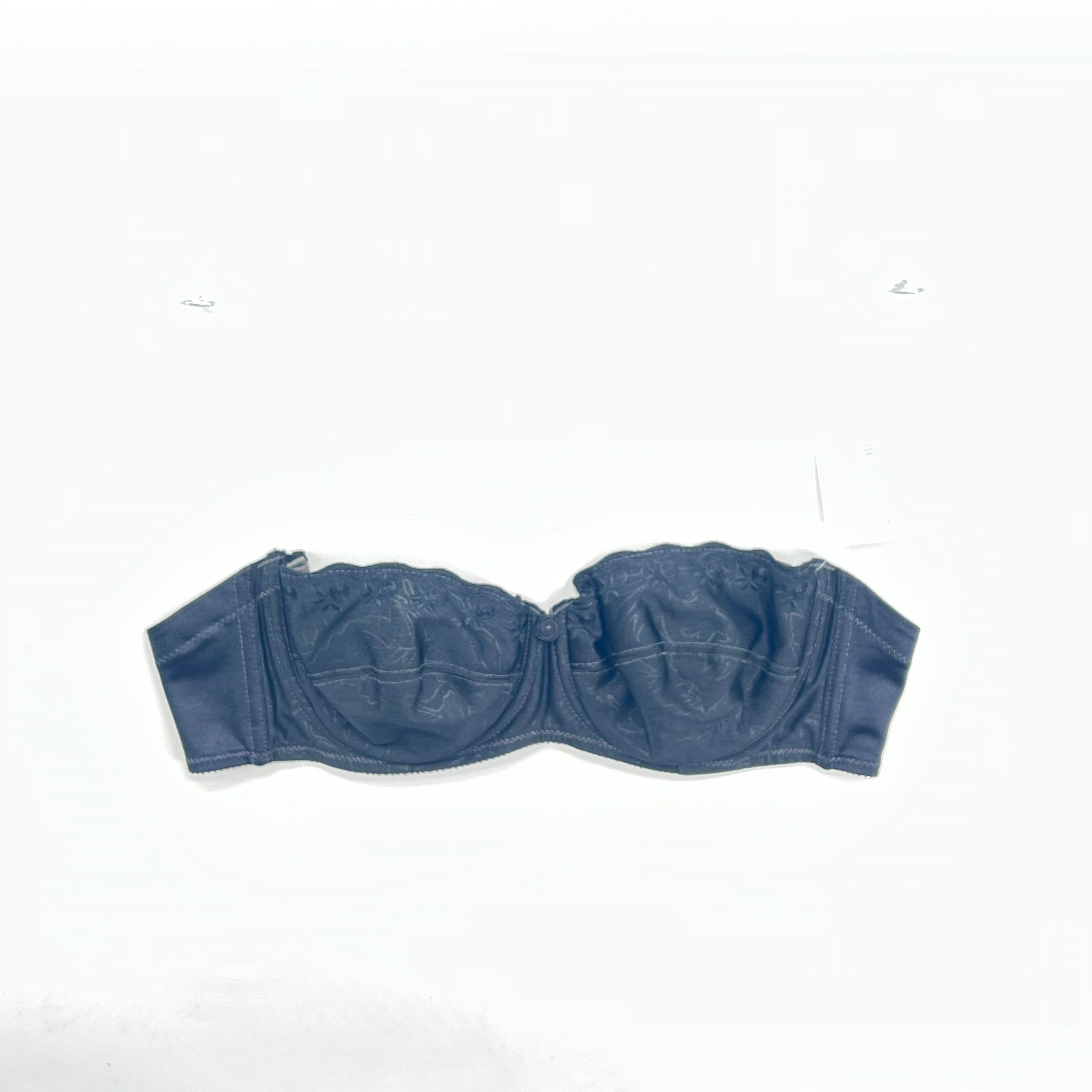 Soutien-gorge Chantelle Noir