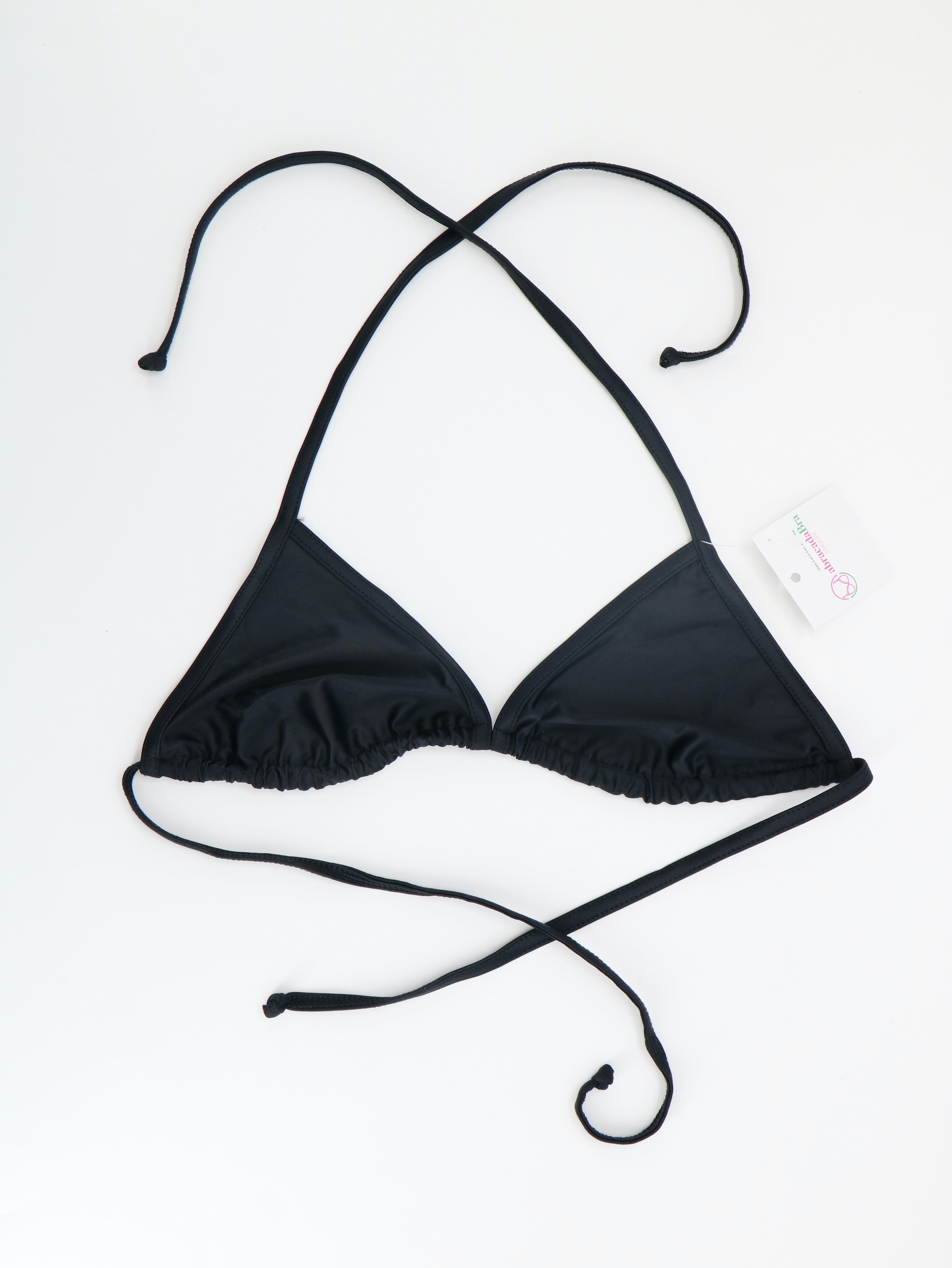 Maillot de bain Noir