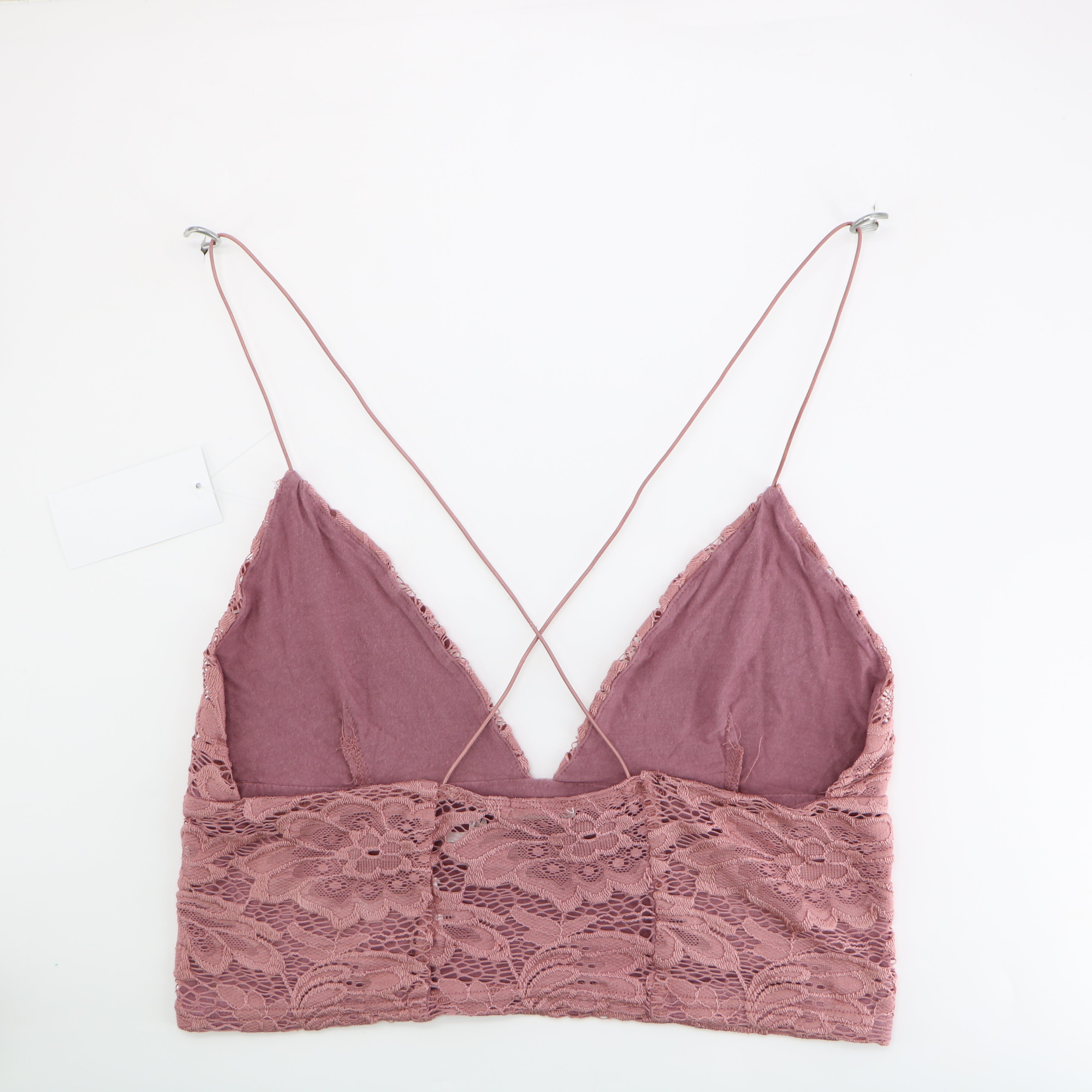 Soutien-gorge Rose