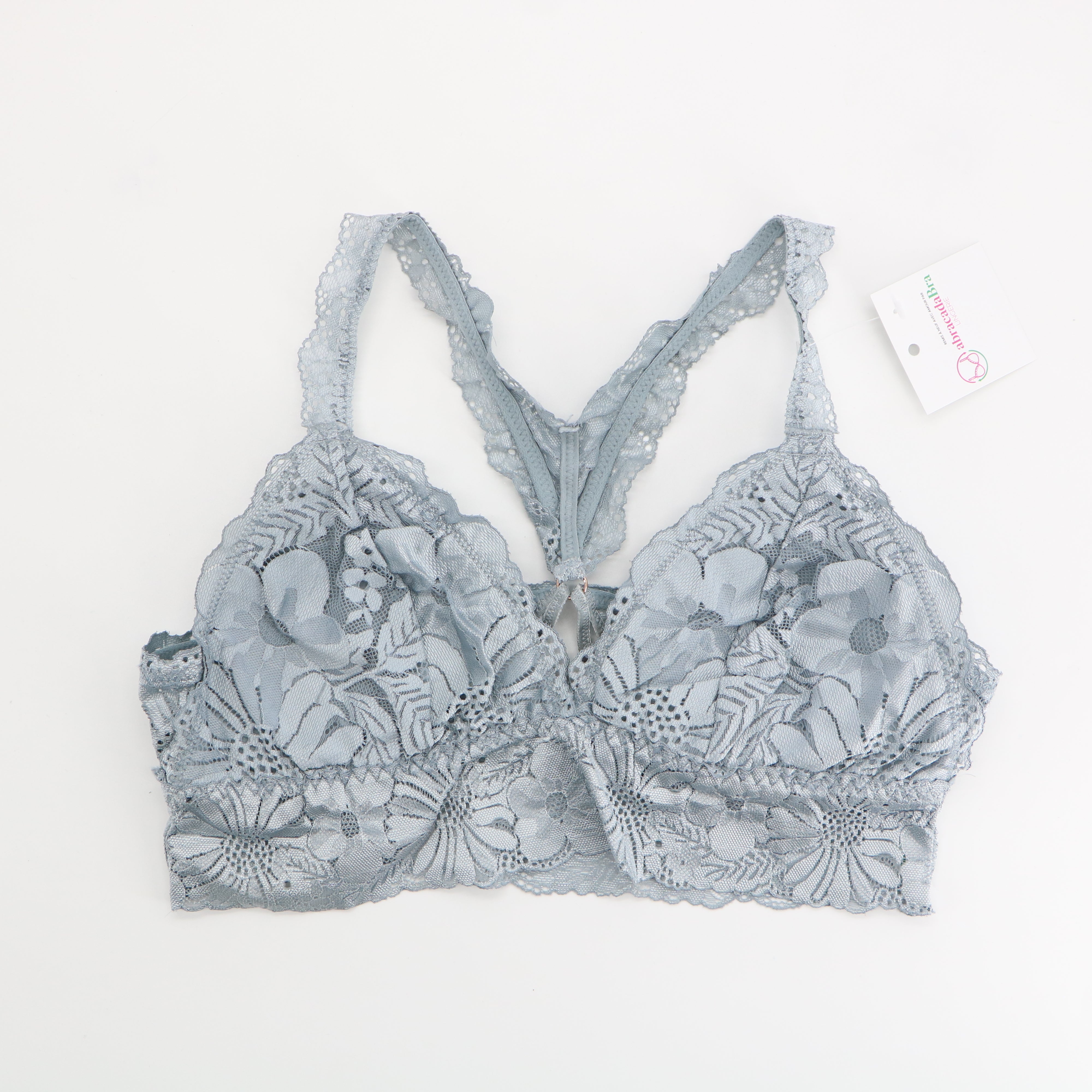 Soutien-gorge Aerie Bleu