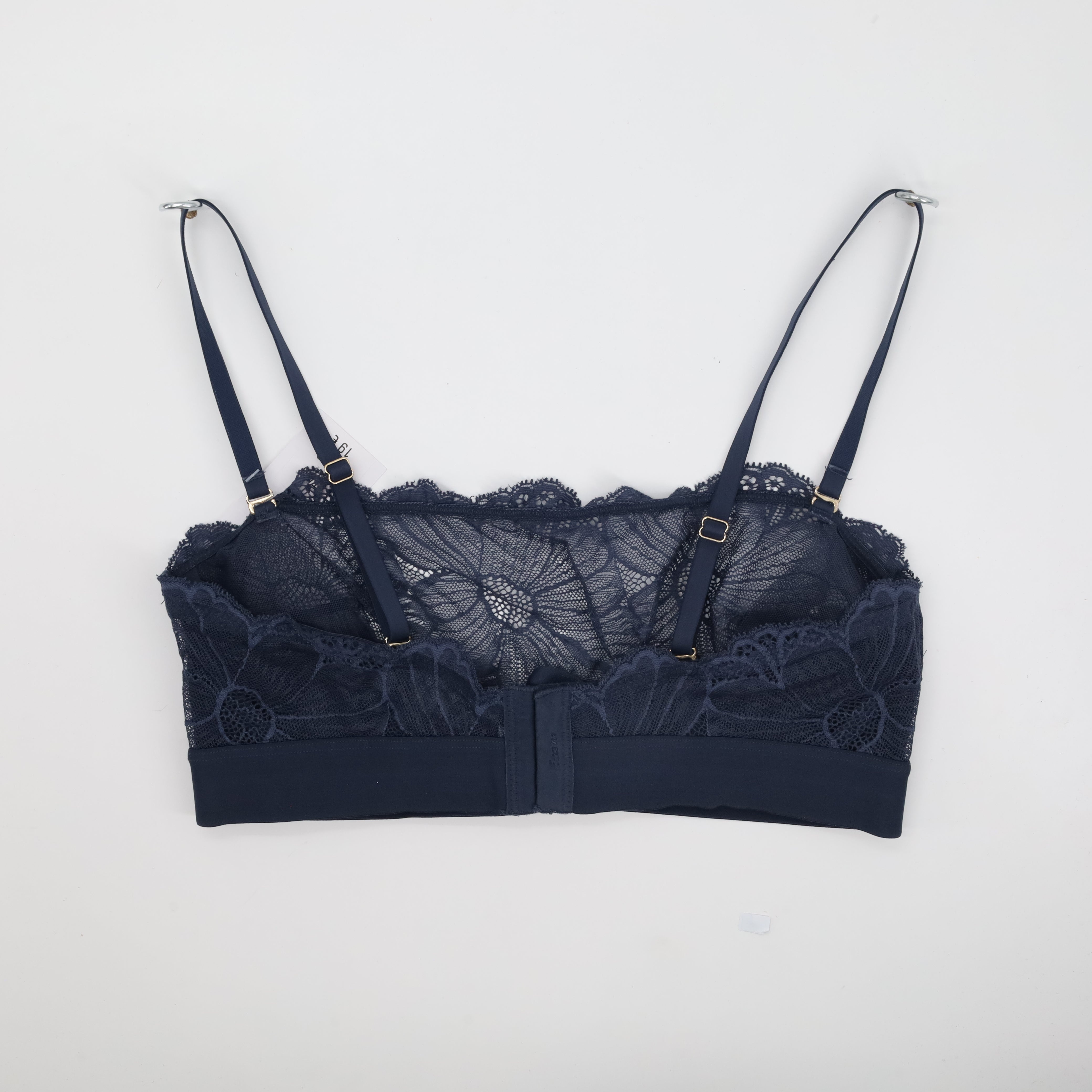 Soutien-gorge ETAM Bleu