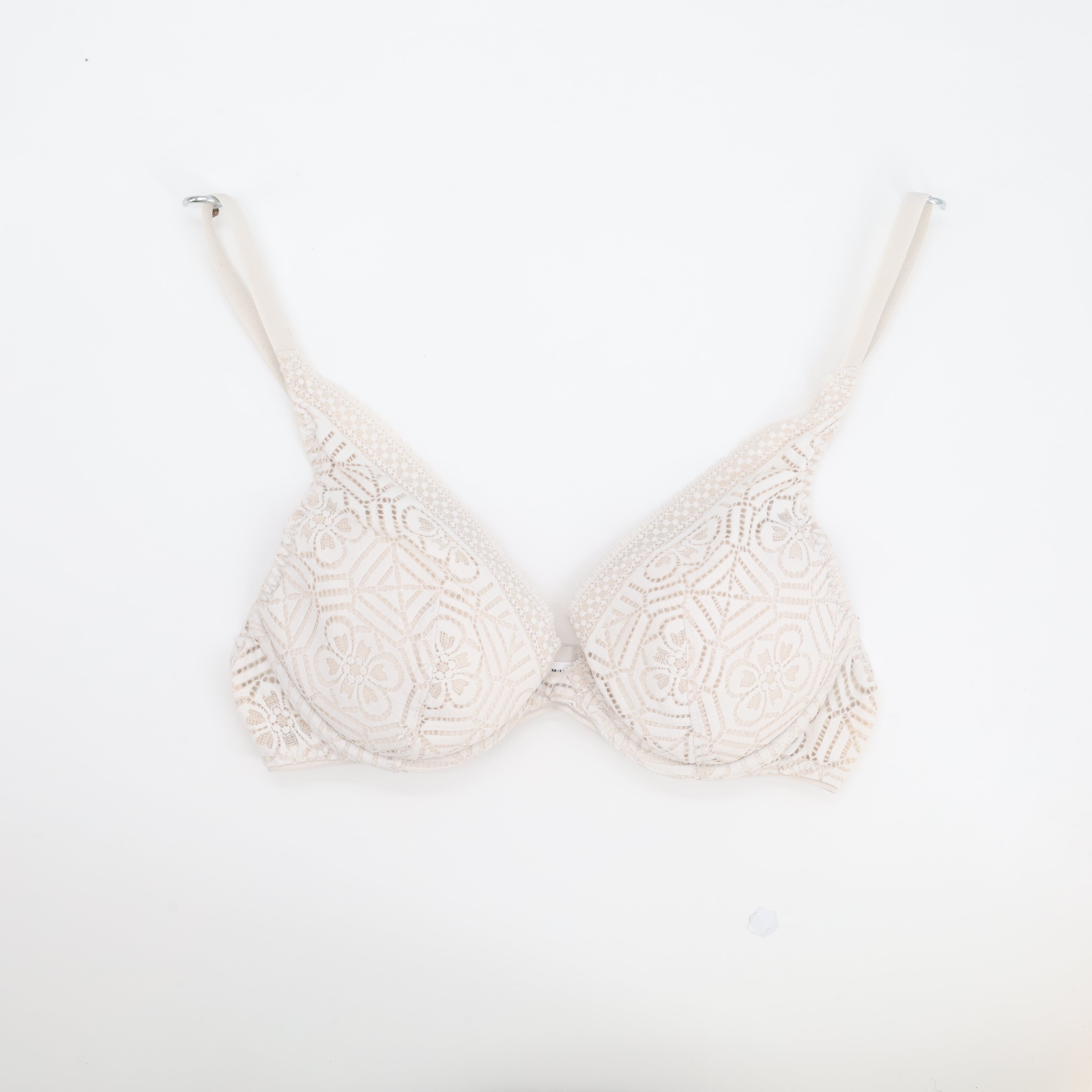 Soutien-gorge Simone Pérèle Blanc