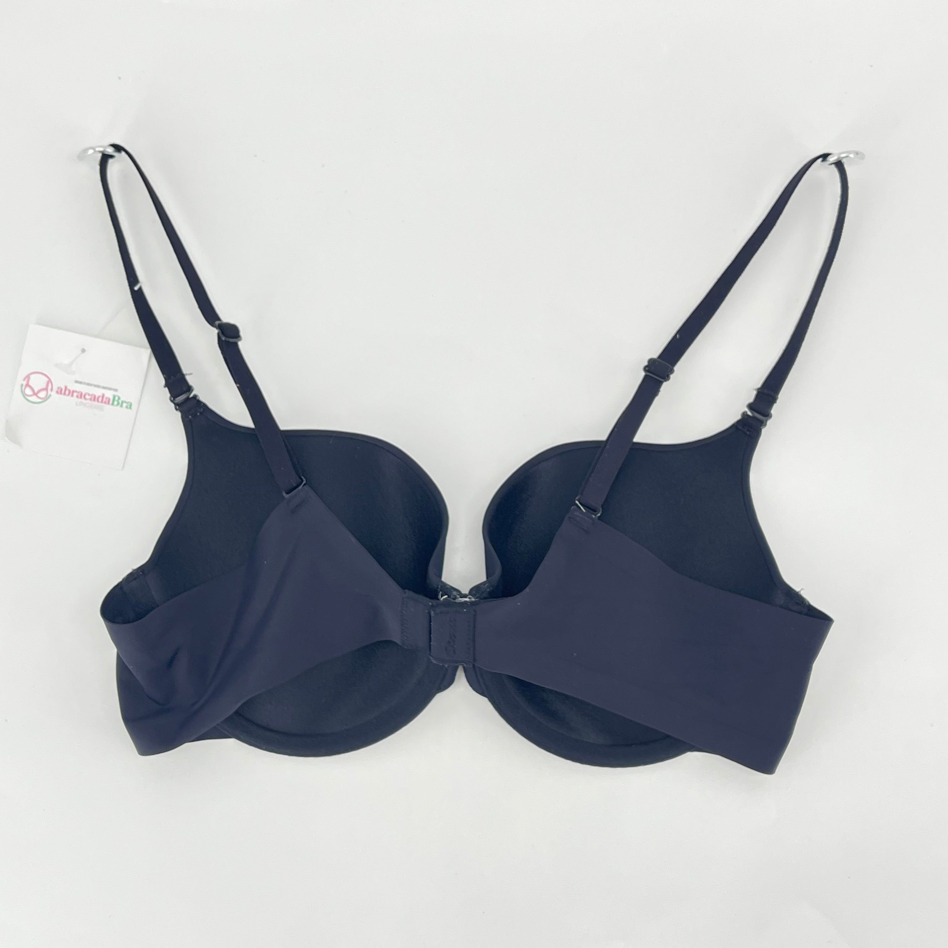 Soutien-gorge ETAM Noir