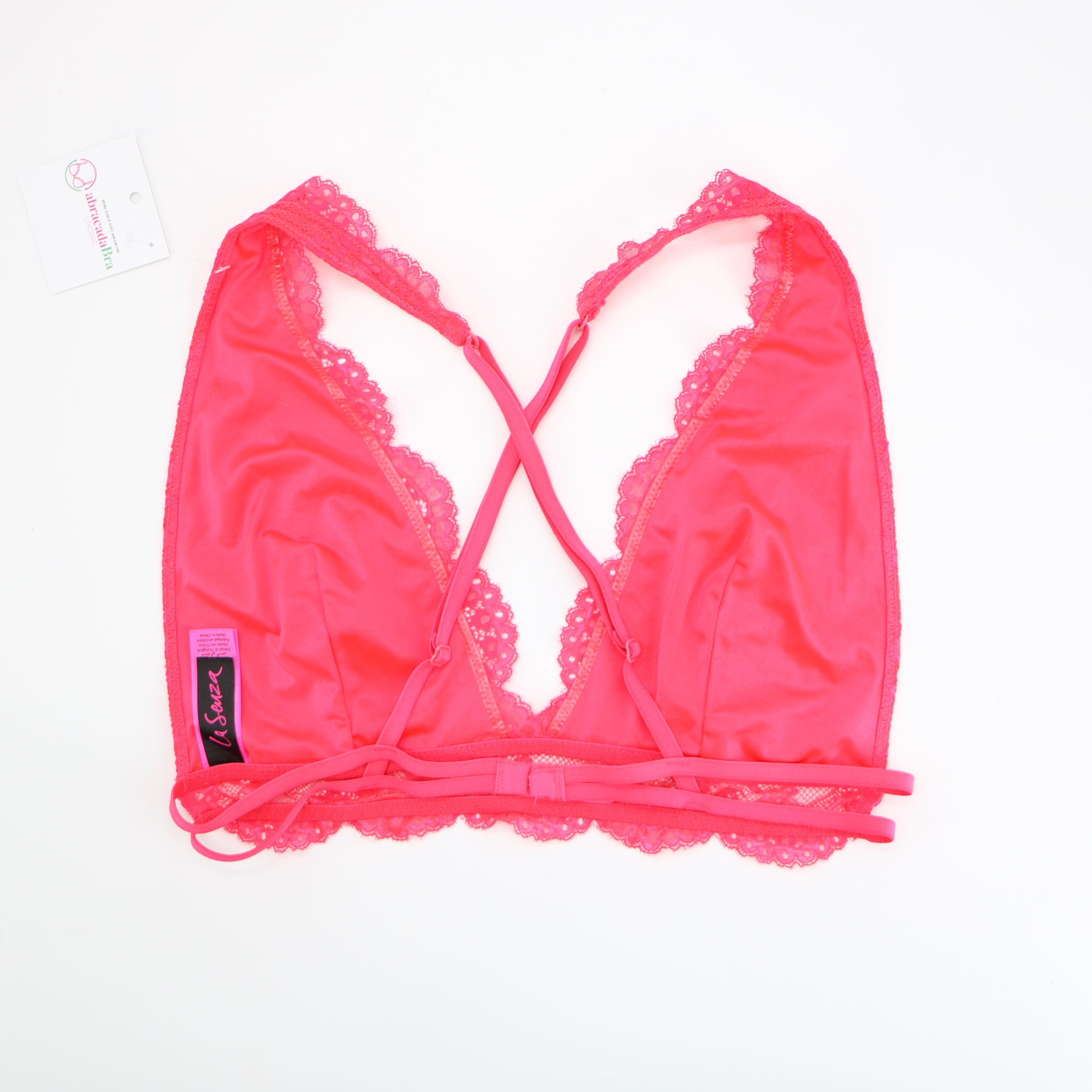 Soutien-gorge La Senza Rose