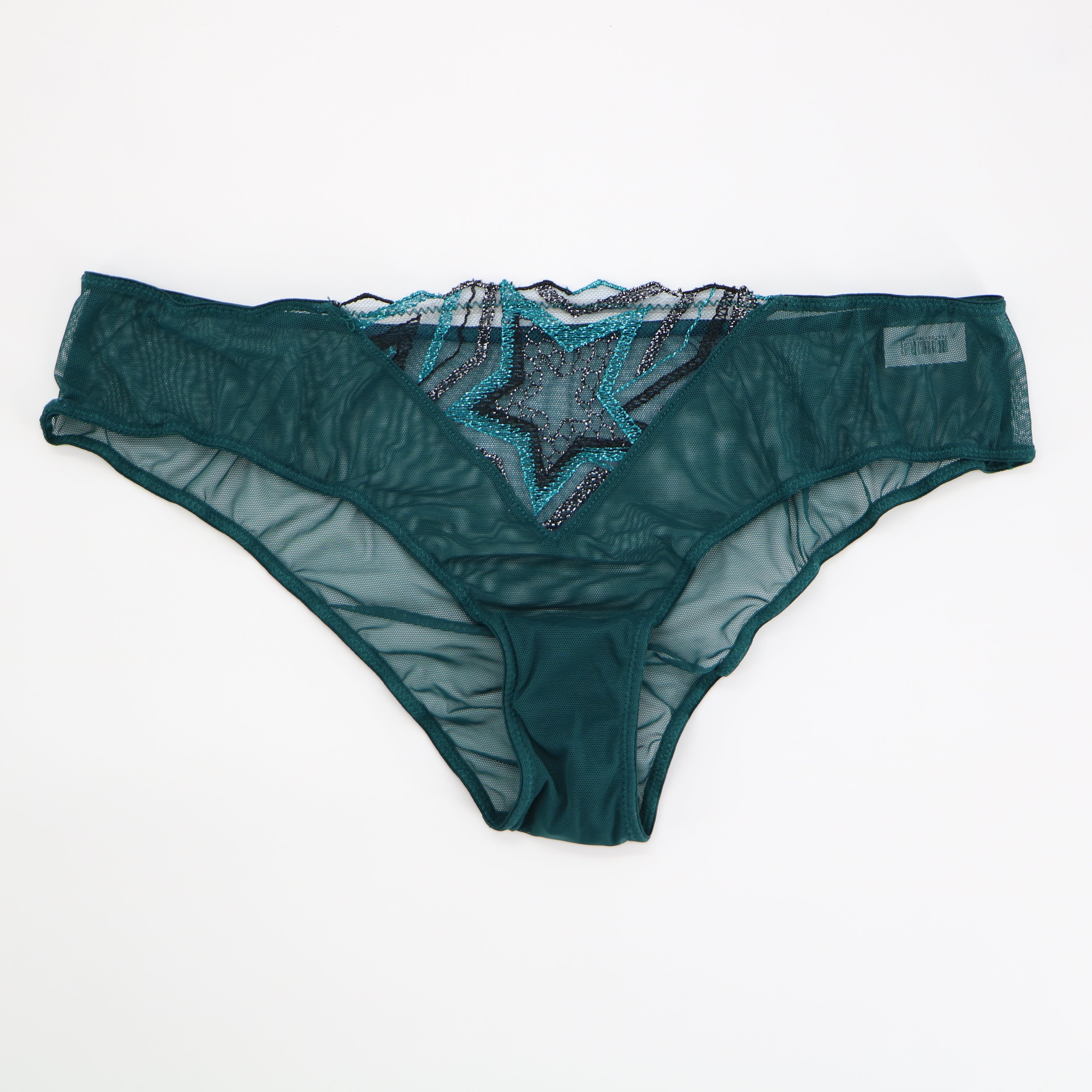 Culotte Marque inconnue