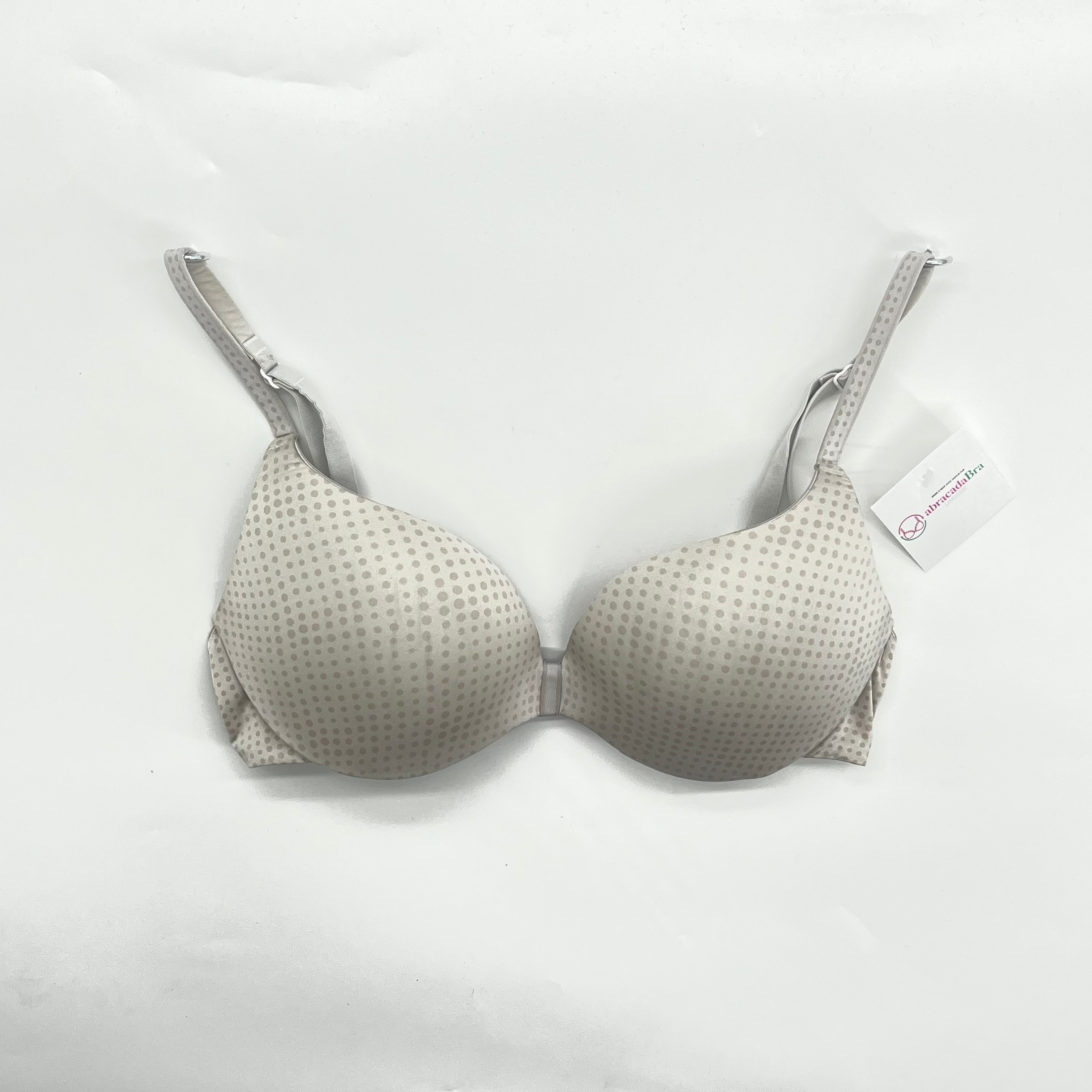Soutien-gorge Chantelle Blanc