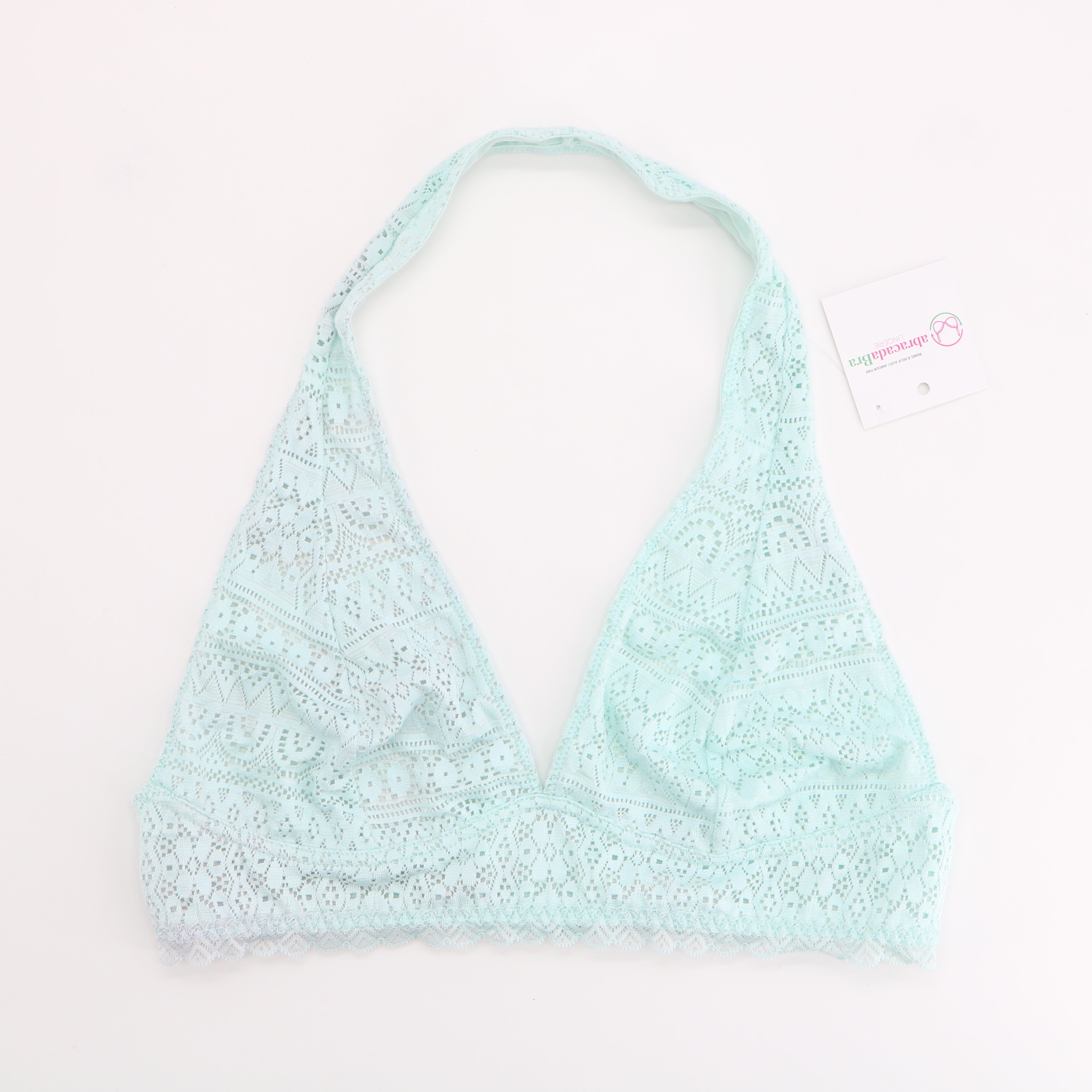 Soutien-gorge Xhilaration Vert