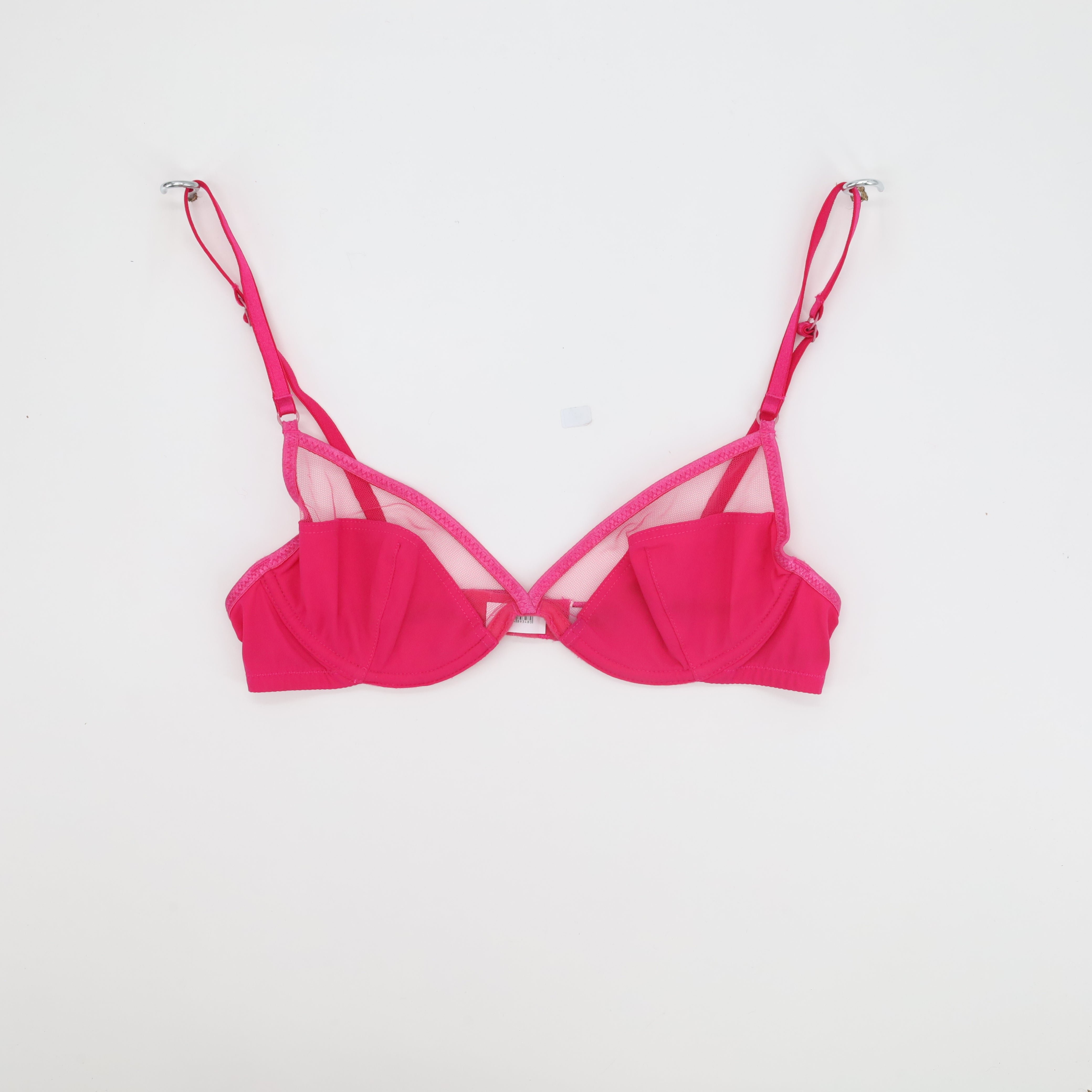 Soutien-gorge Ysé Rose