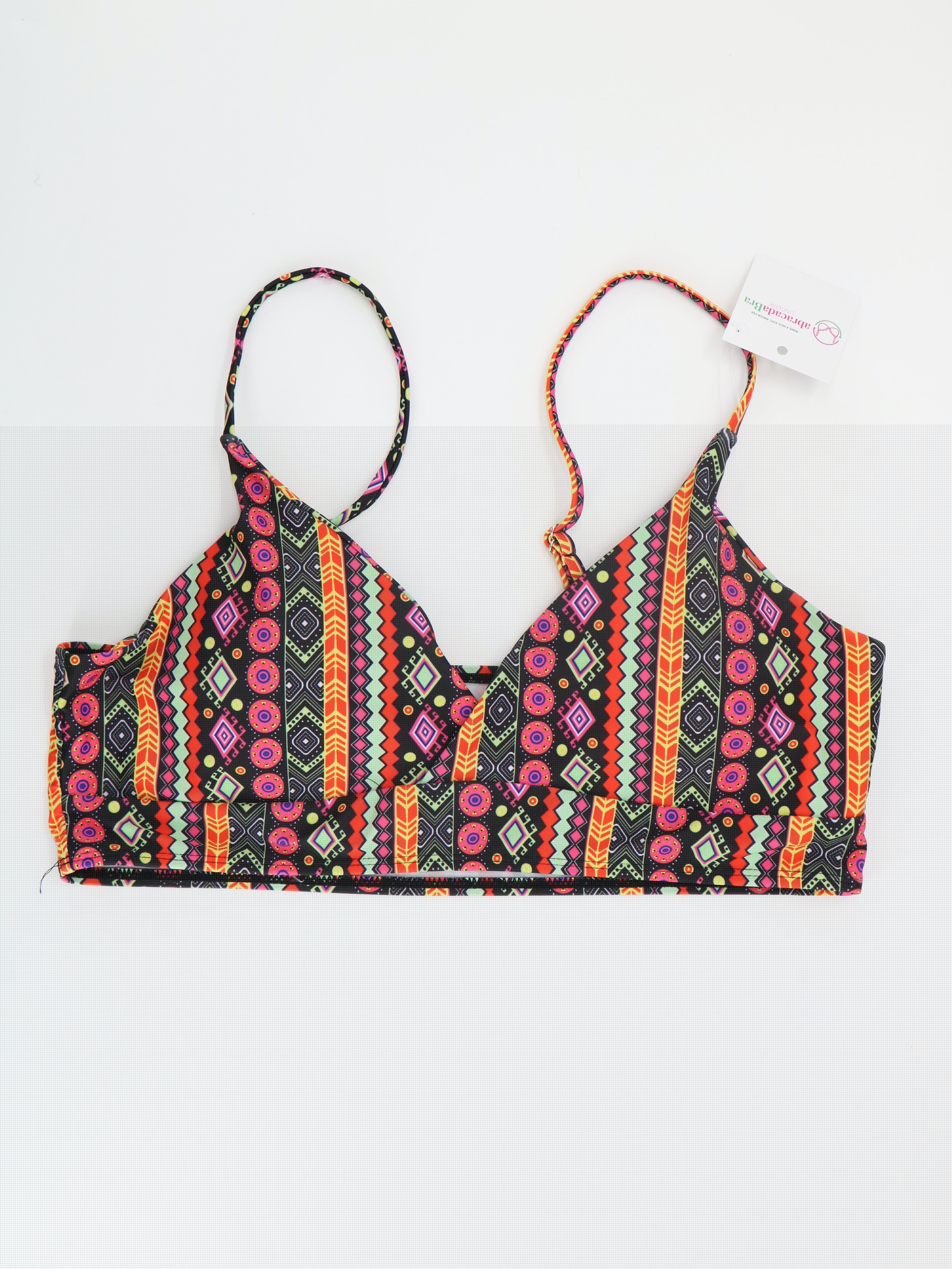 Maillot de bain Noir