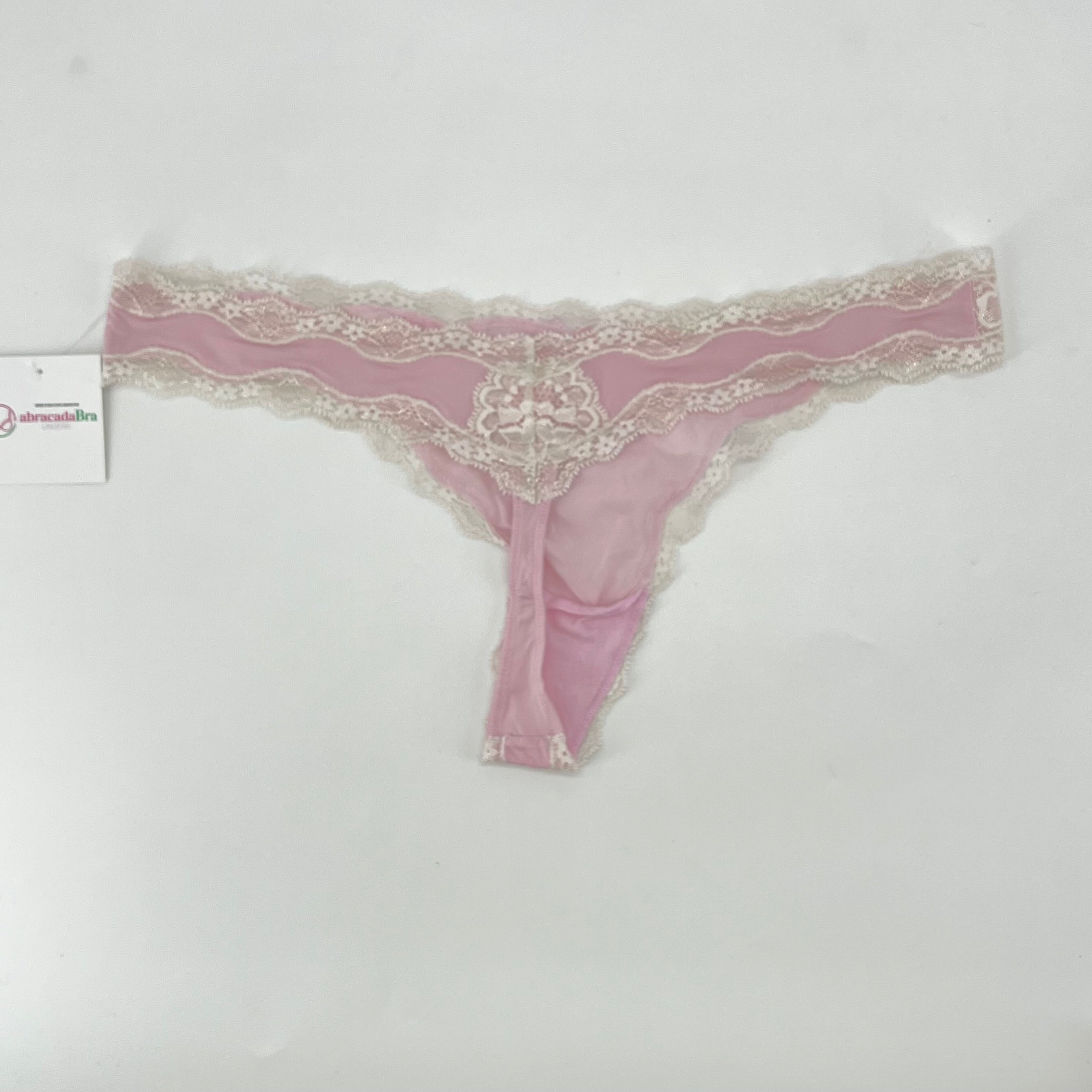 String Victoria's Secret Rose