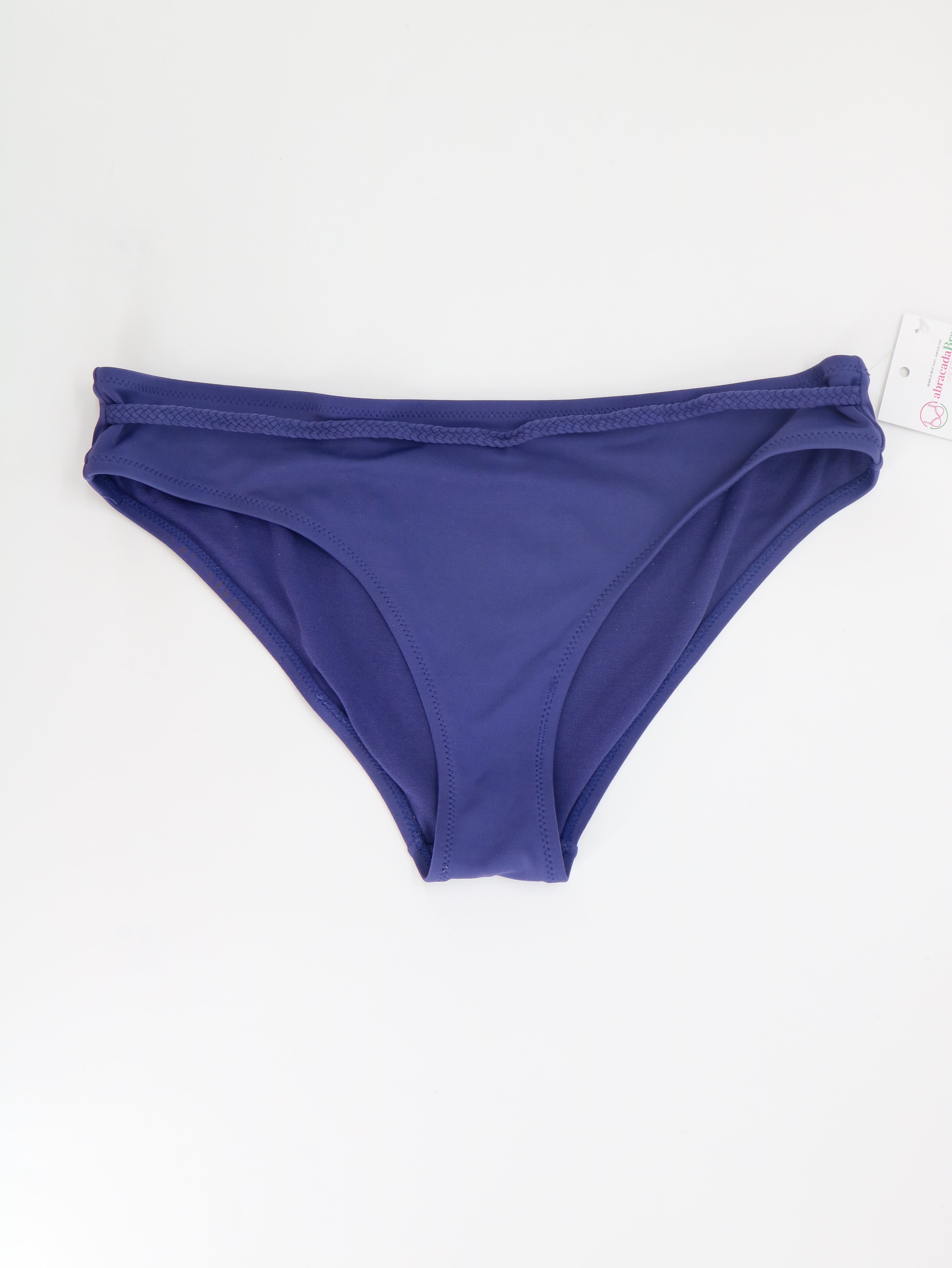 Maillot de bain RougeGorge Violet