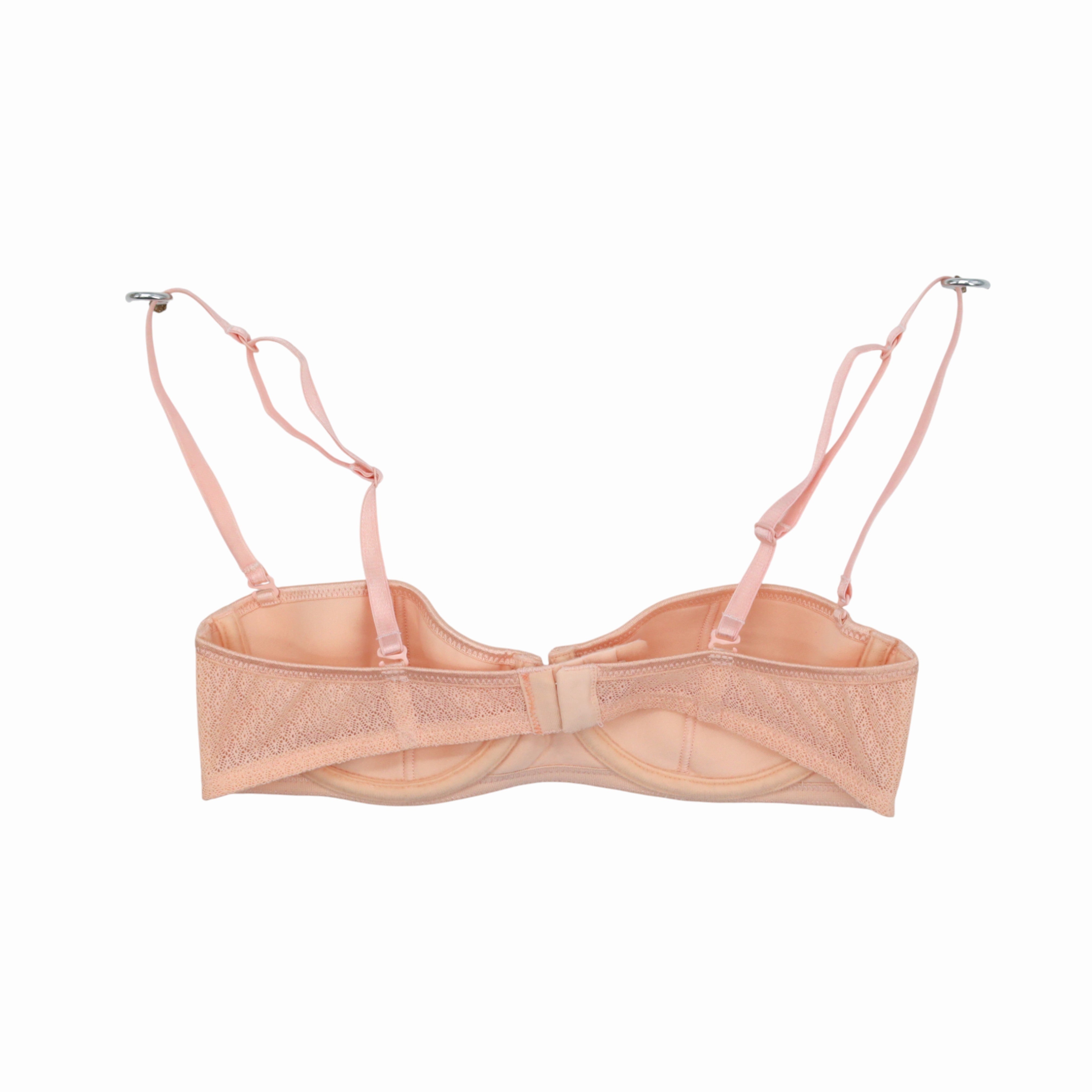 Soutien-gorge Ysé Rose
