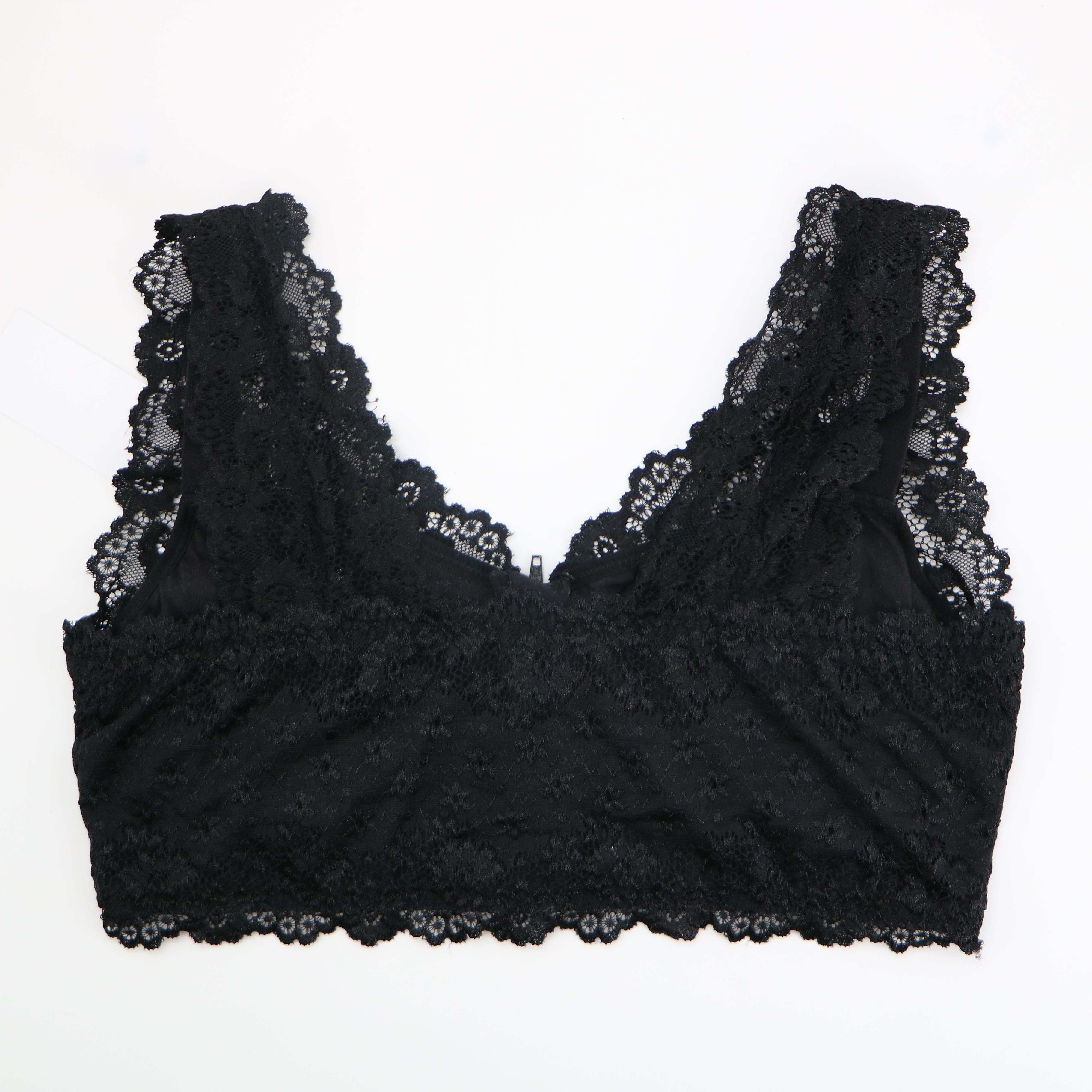 Soutien-gorge Noir