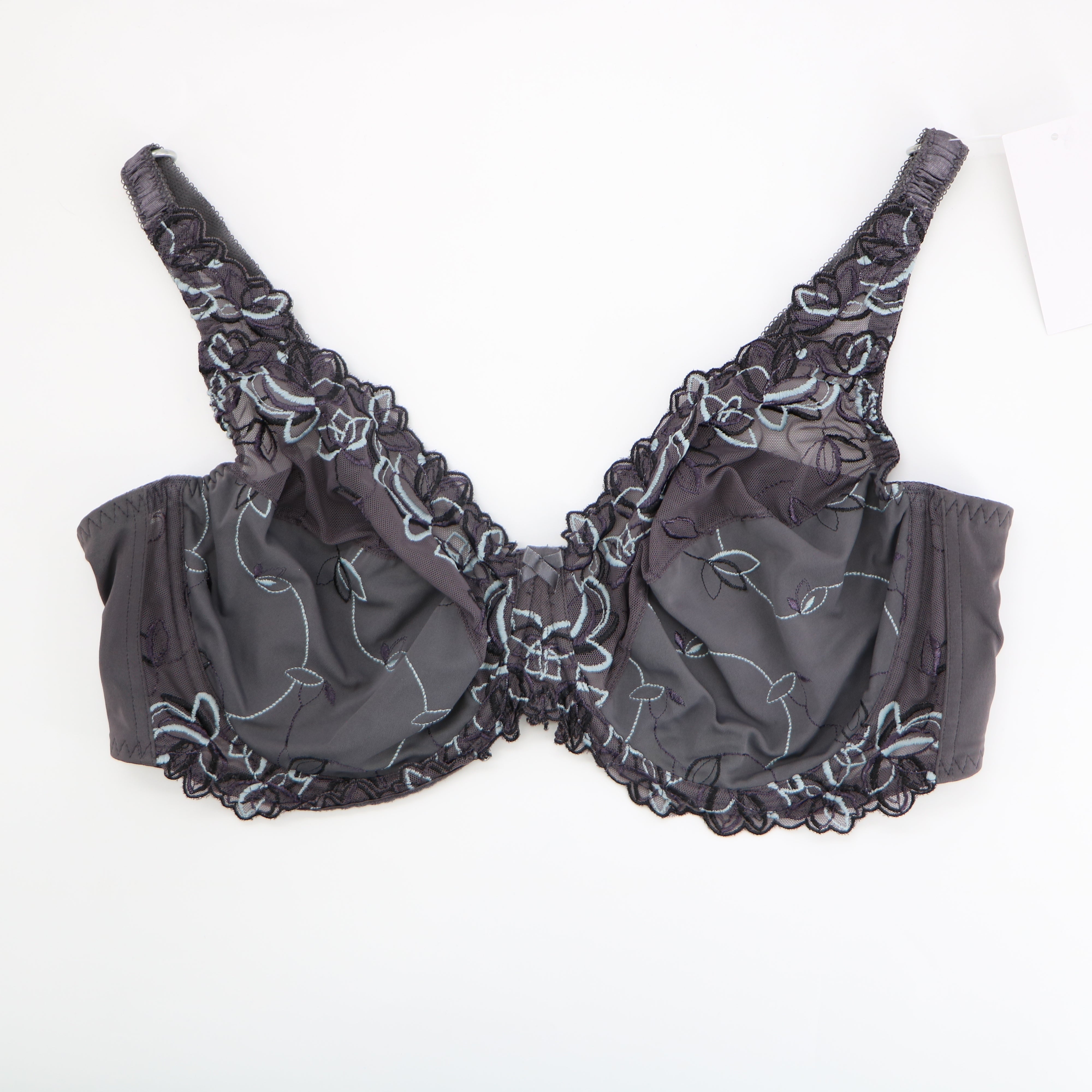 Soutien-gorge Hunkemöller Gris