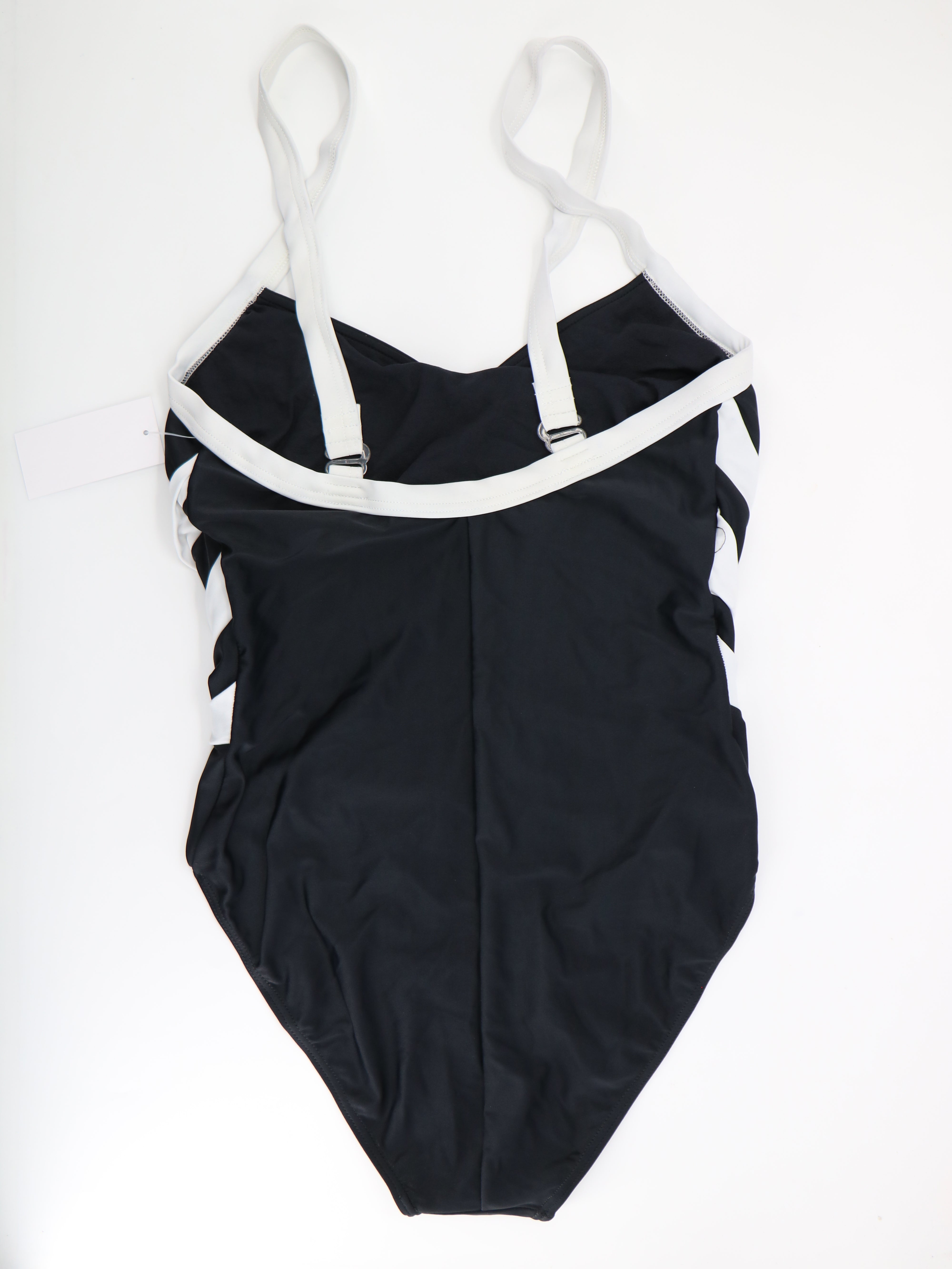 Maillot de bain Noir