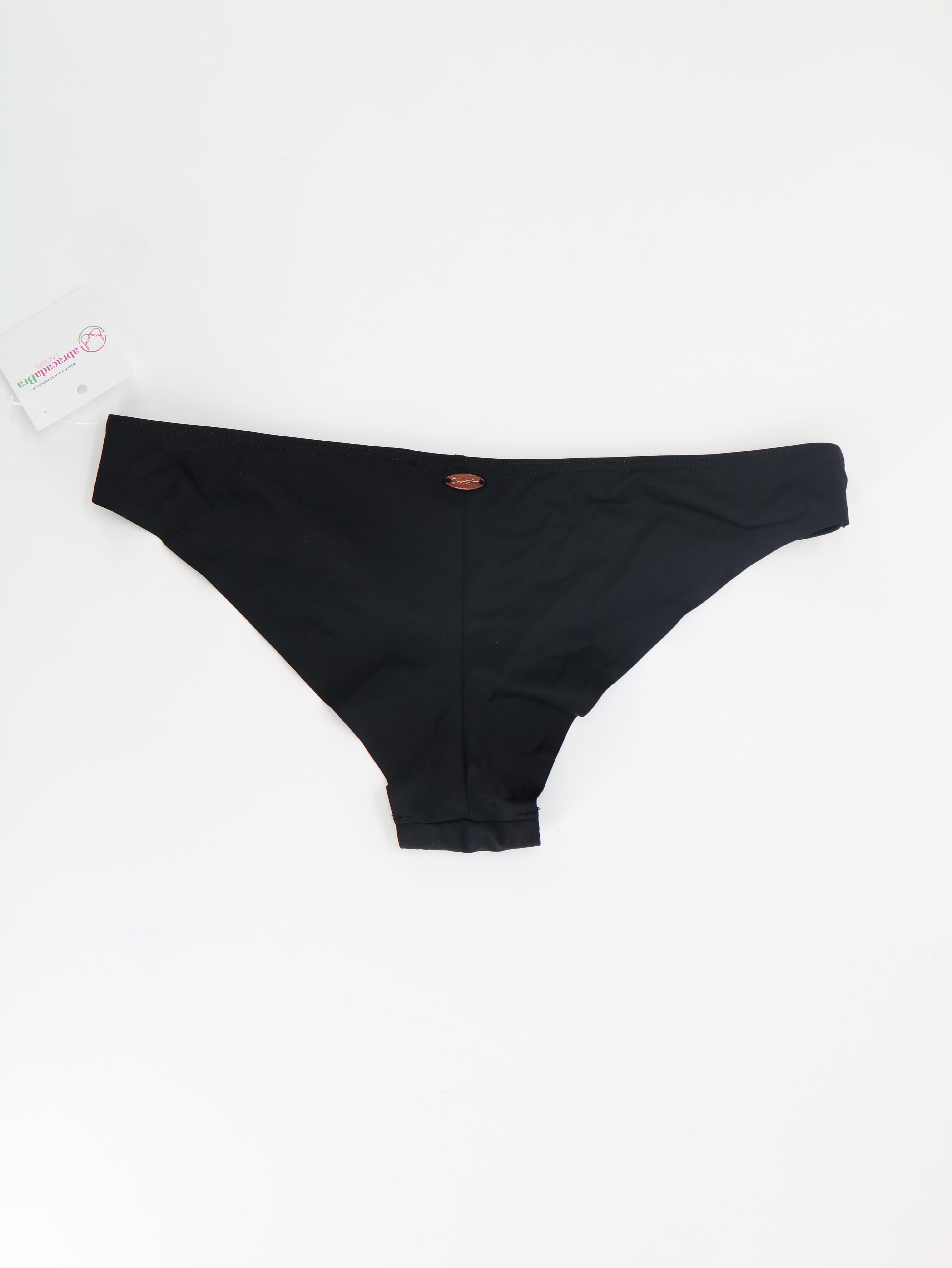 Maillot de bain Blue lobster Noir