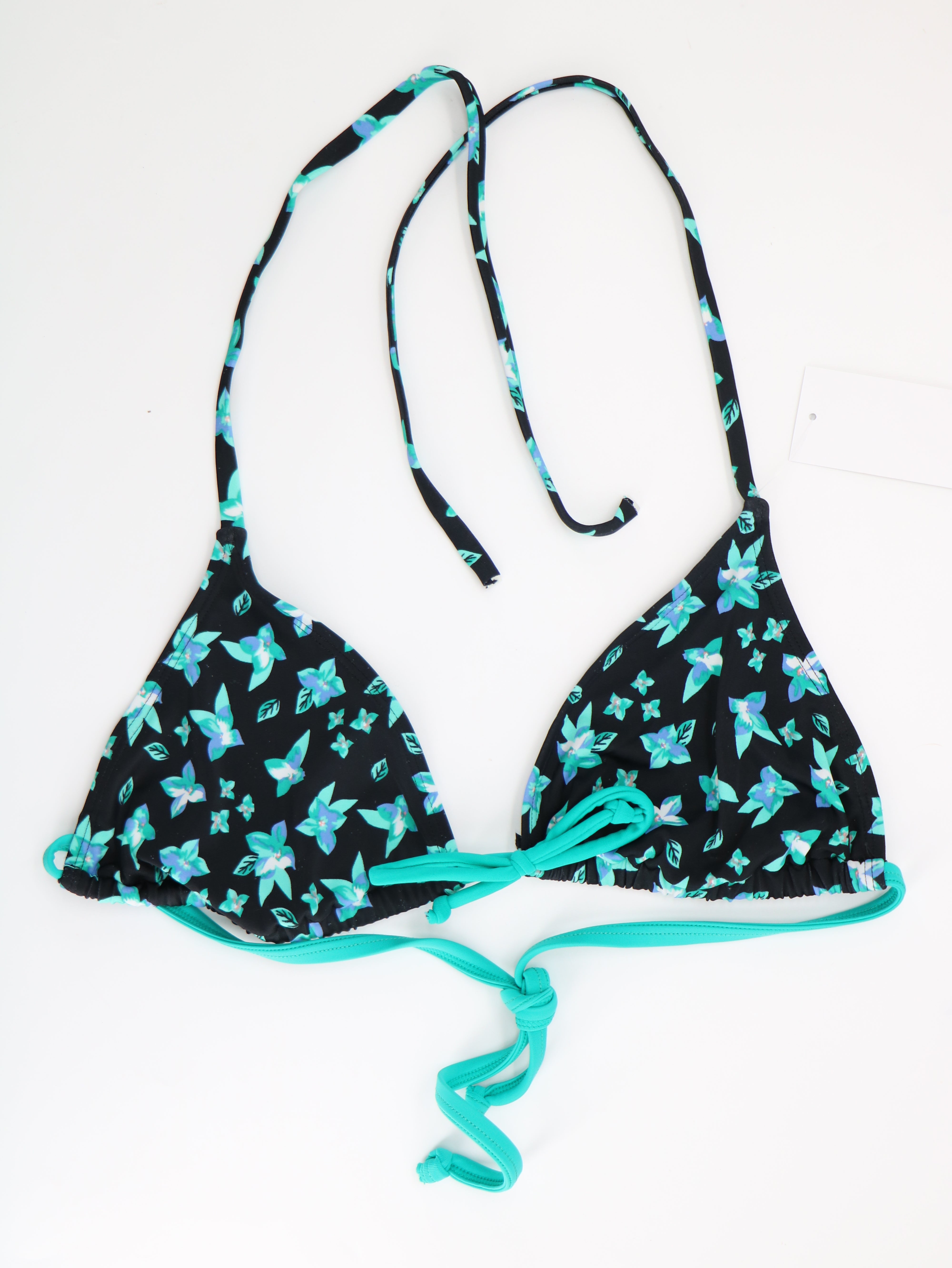 Maillot de bain (neuf) Noir