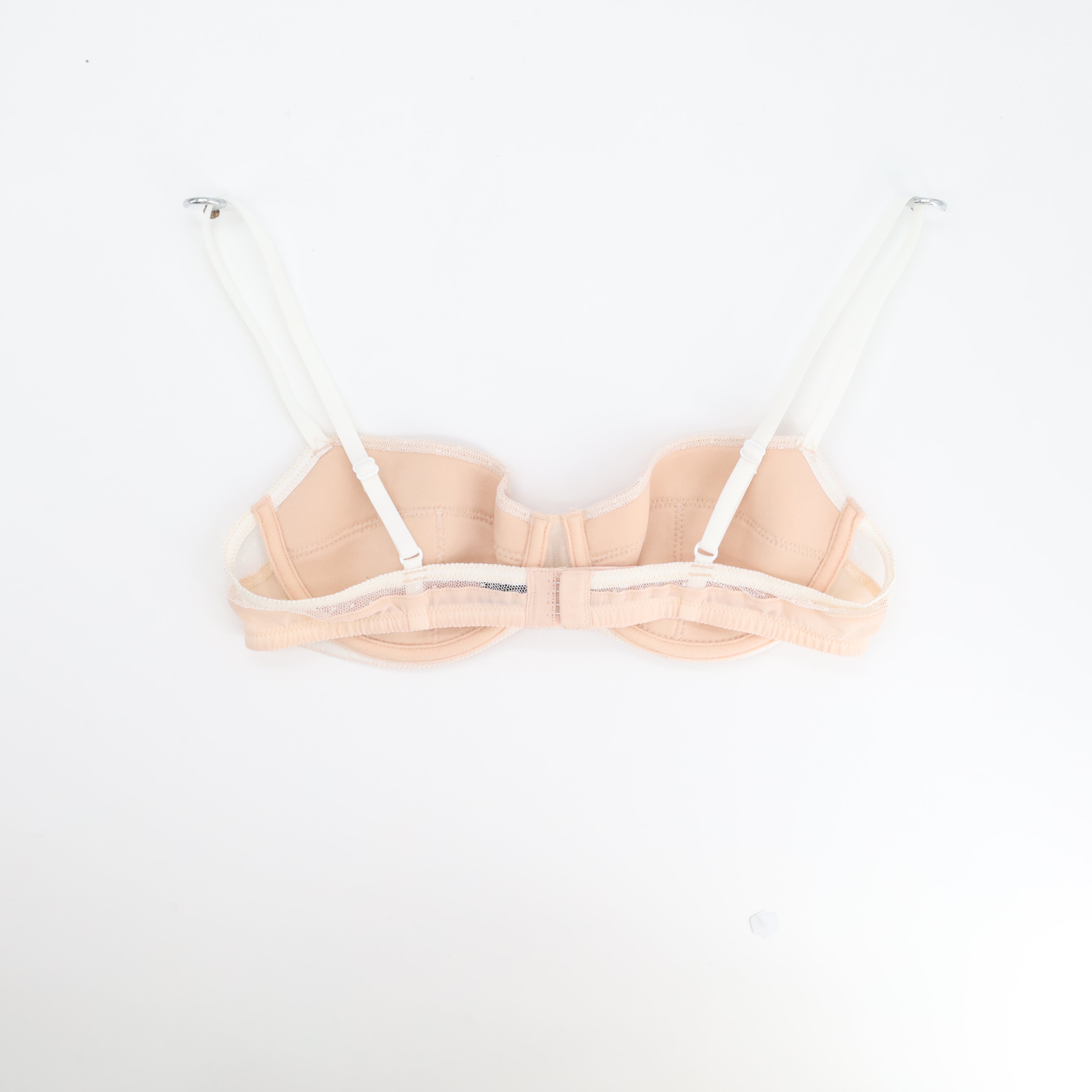 Soutien-gorge Ysé Beige