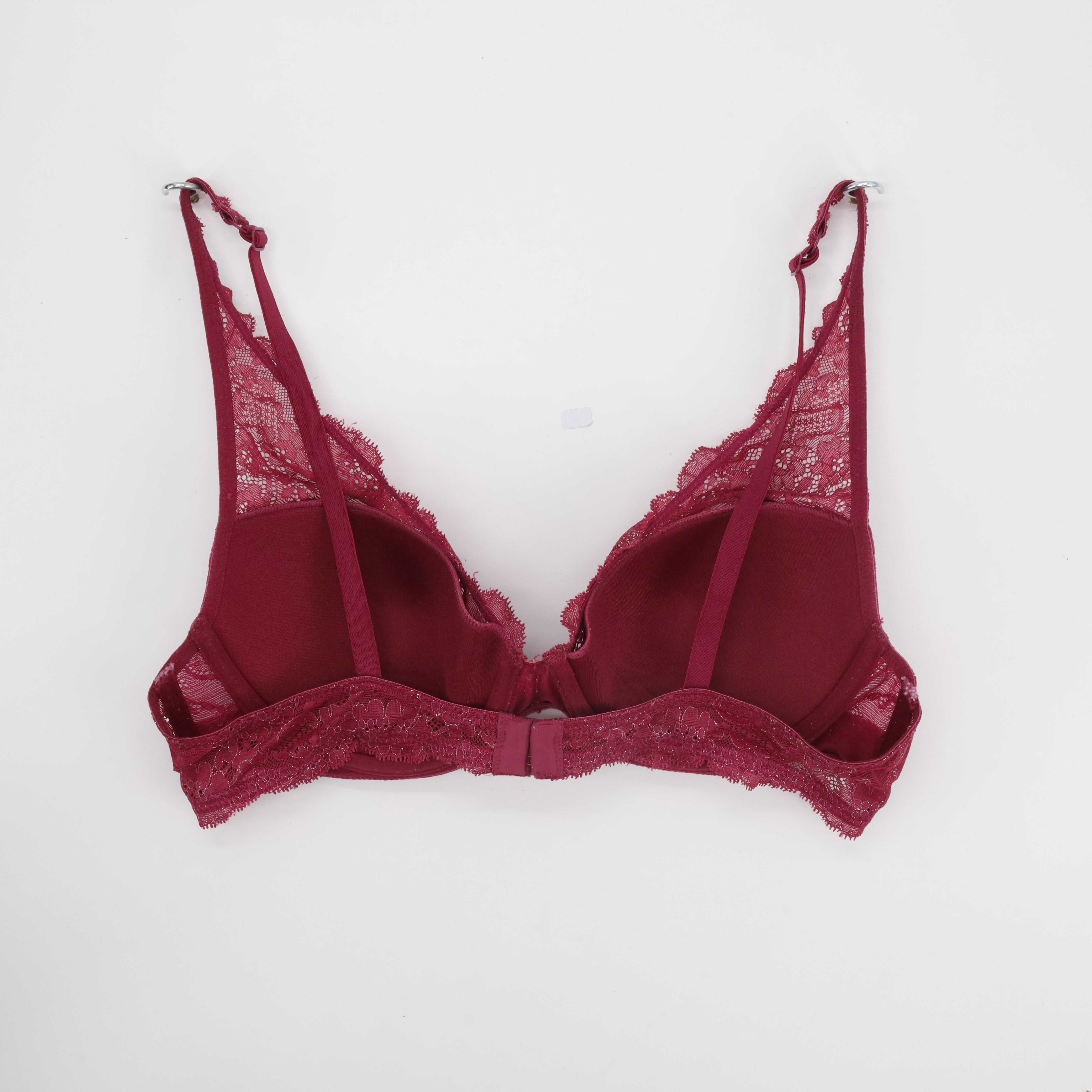 Soutien-gorge RougeGorge Rose