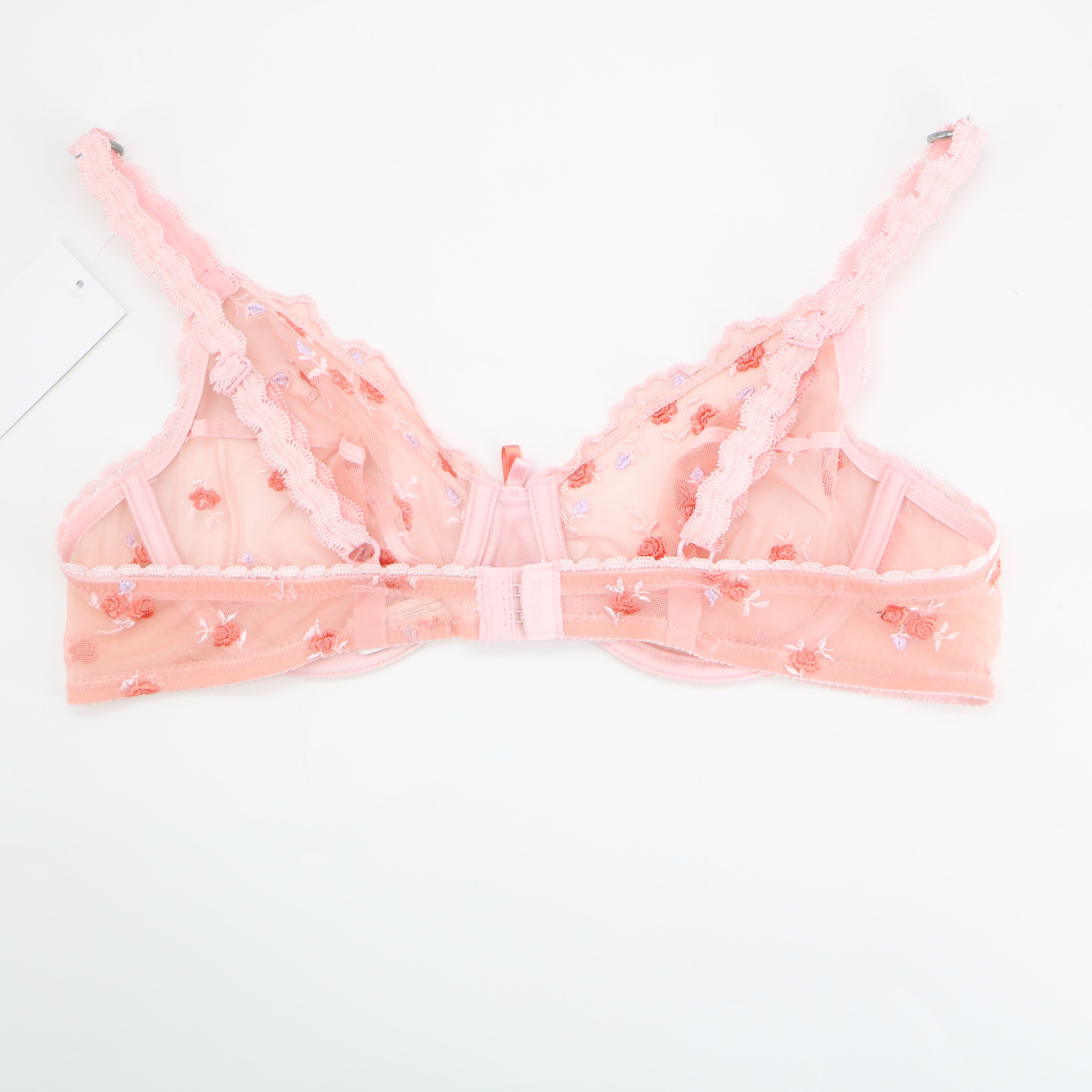 Soutien-gorge PrimaDonna Rose